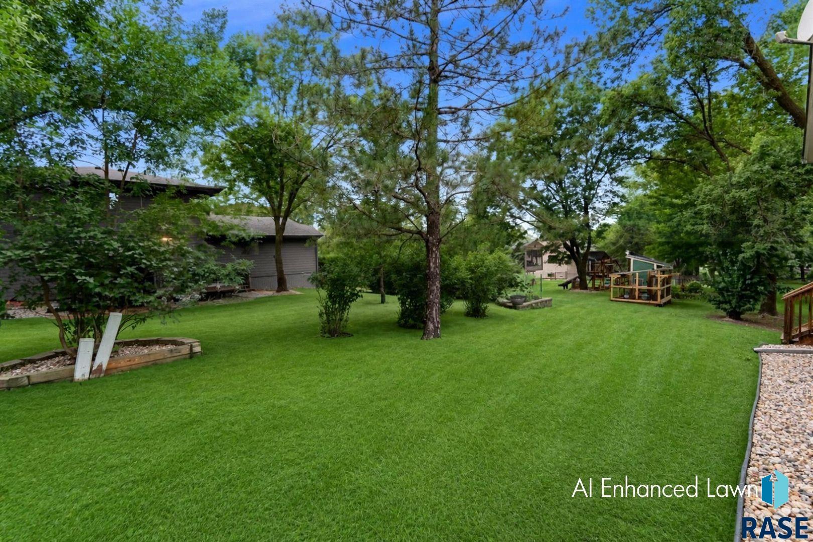 321 Aspen Dr, Sioux Falls