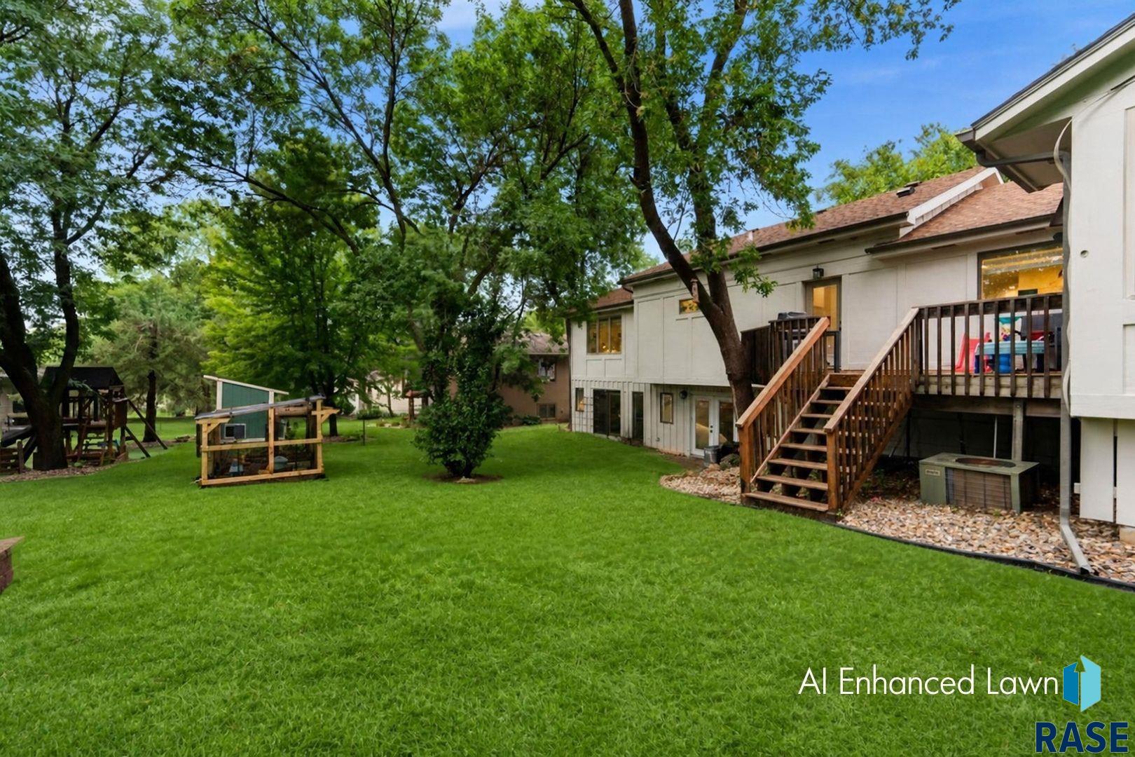 321 Aspen Dr, Sioux Falls