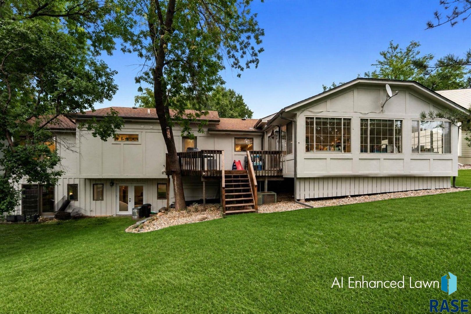 321 Aspen Dr, Sioux Falls