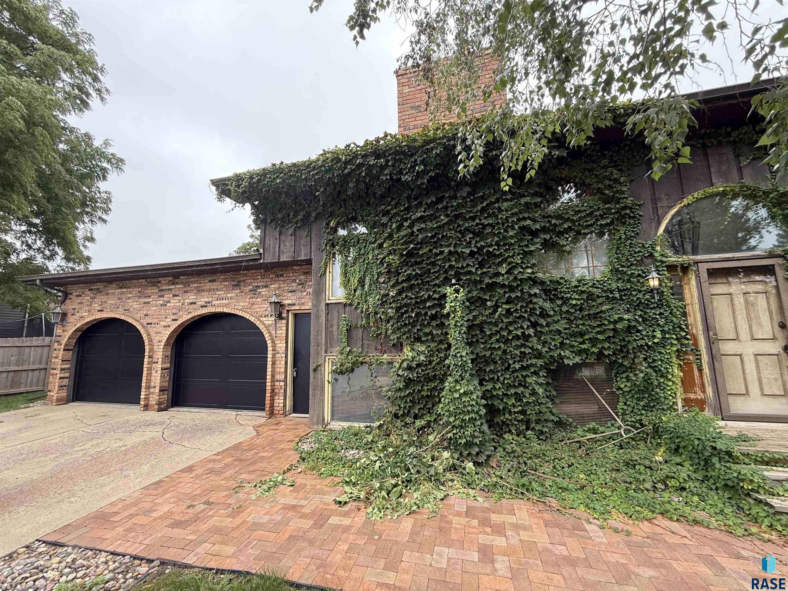 4309 Briarwood Ave, Sioux Falls