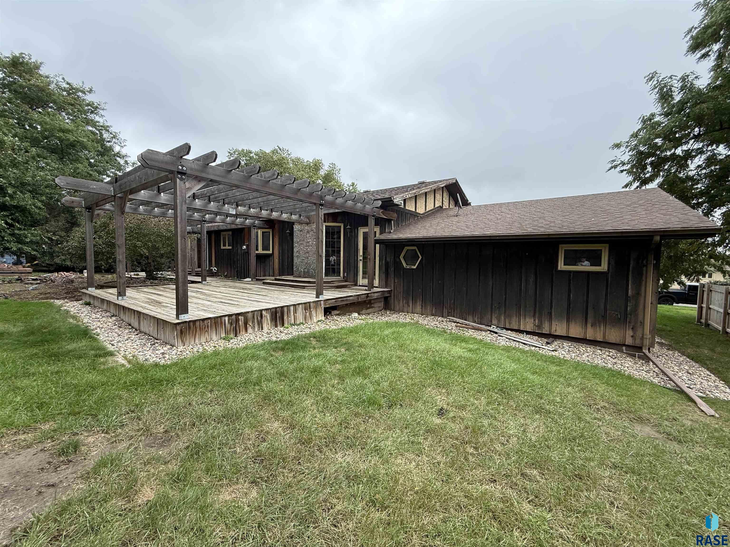 4309 Briarwood Ave, Sioux Falls