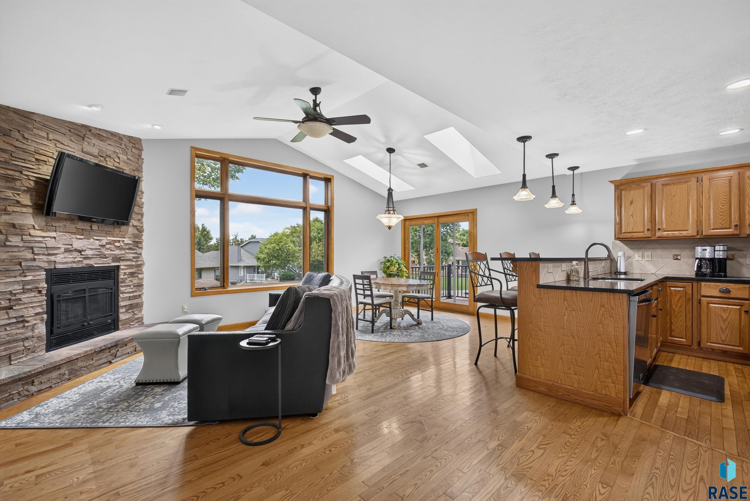 3006 Marson Dr, Sioux Falls