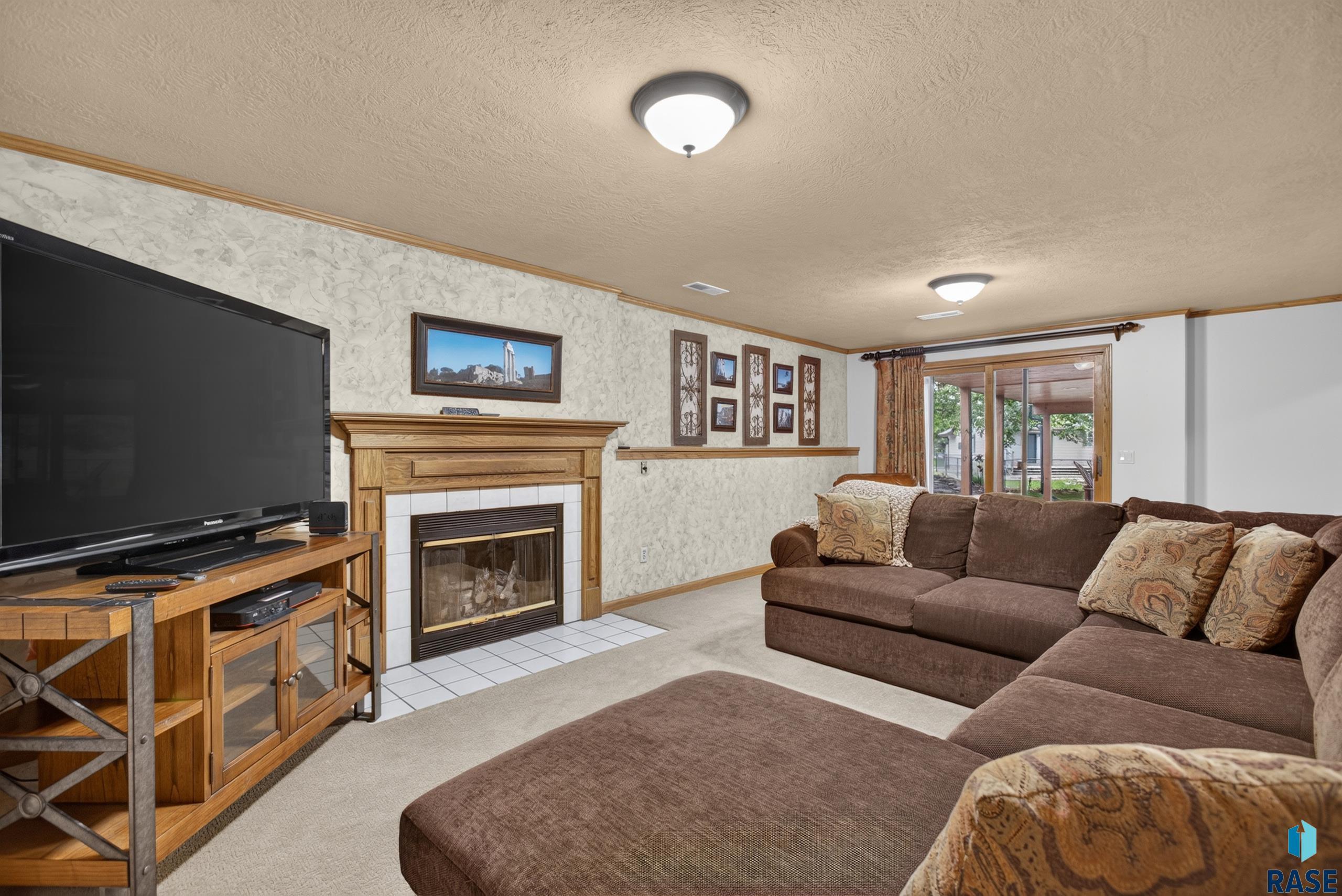 3006 Marson Dr, Sioux Falls