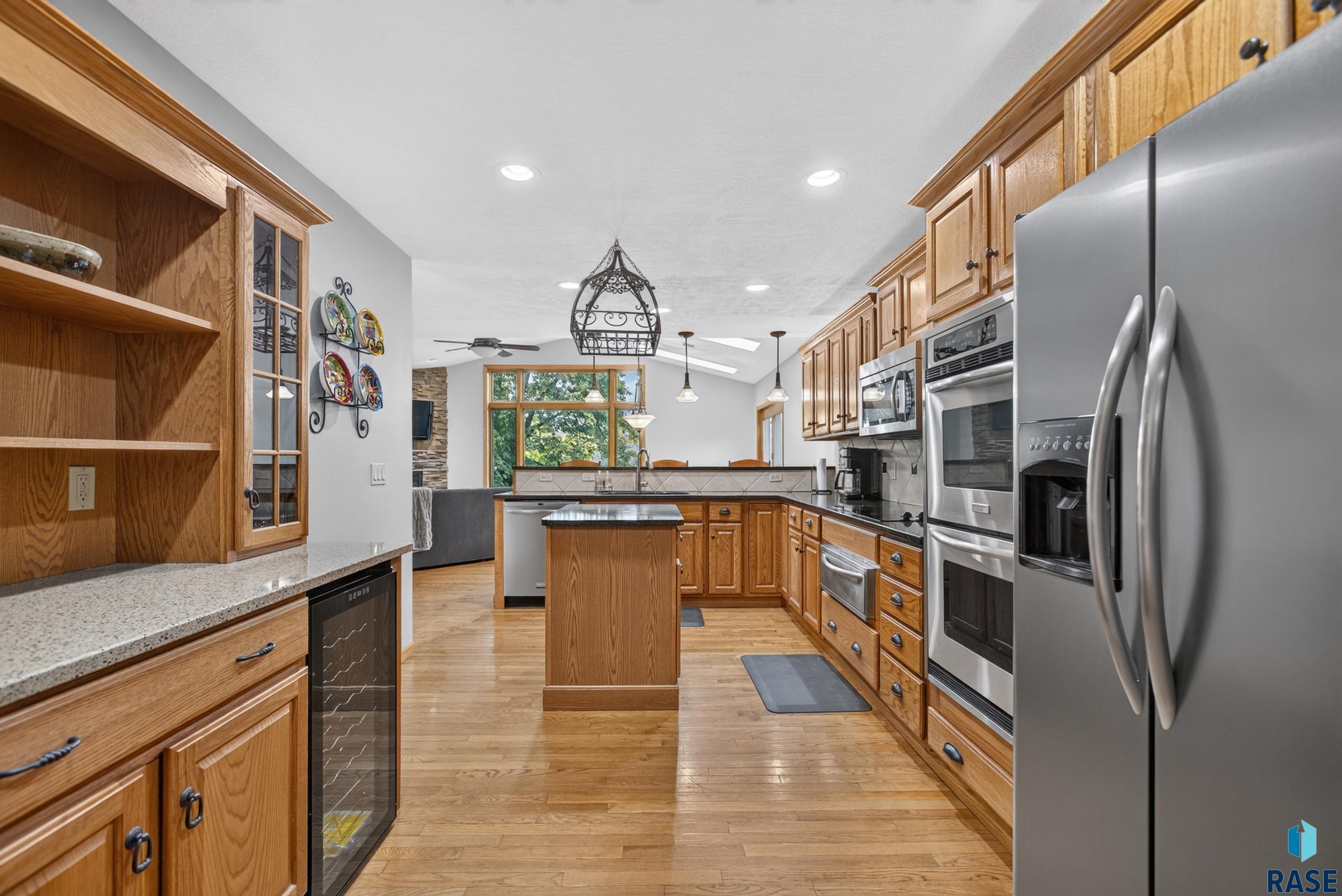 3006 Marson Dr, Sioux Falls