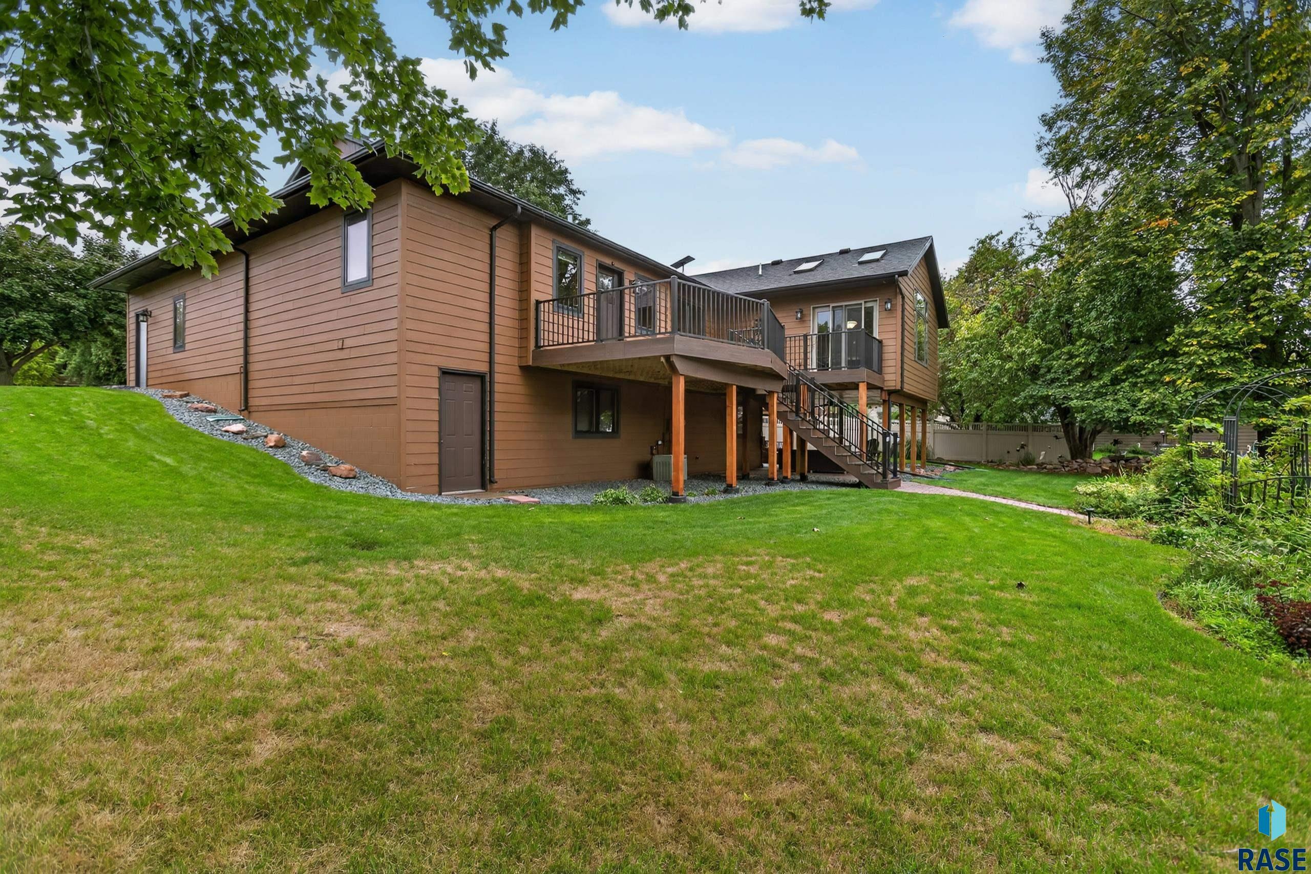 3006 Marson Dr, Sioux Falls