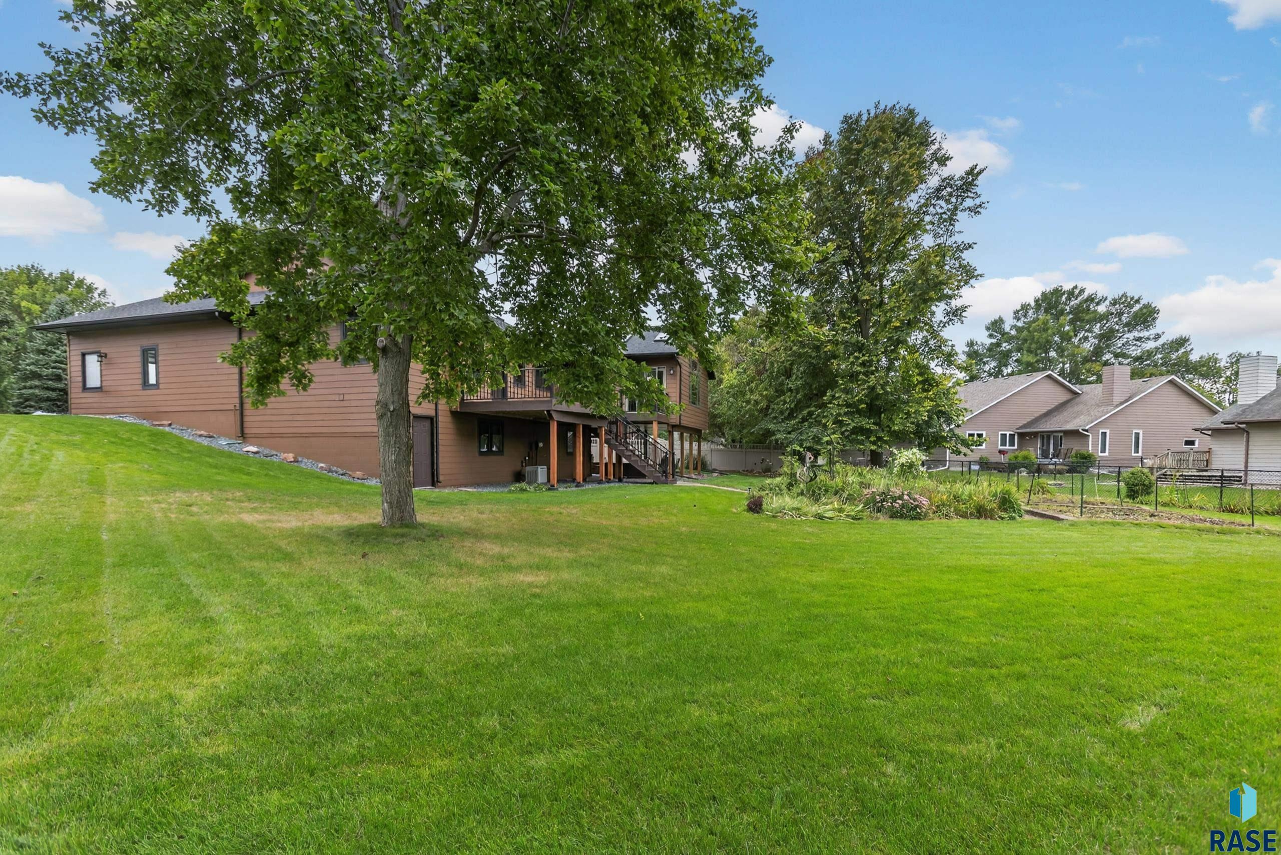 3006 Marson Dr, Sioux Falls