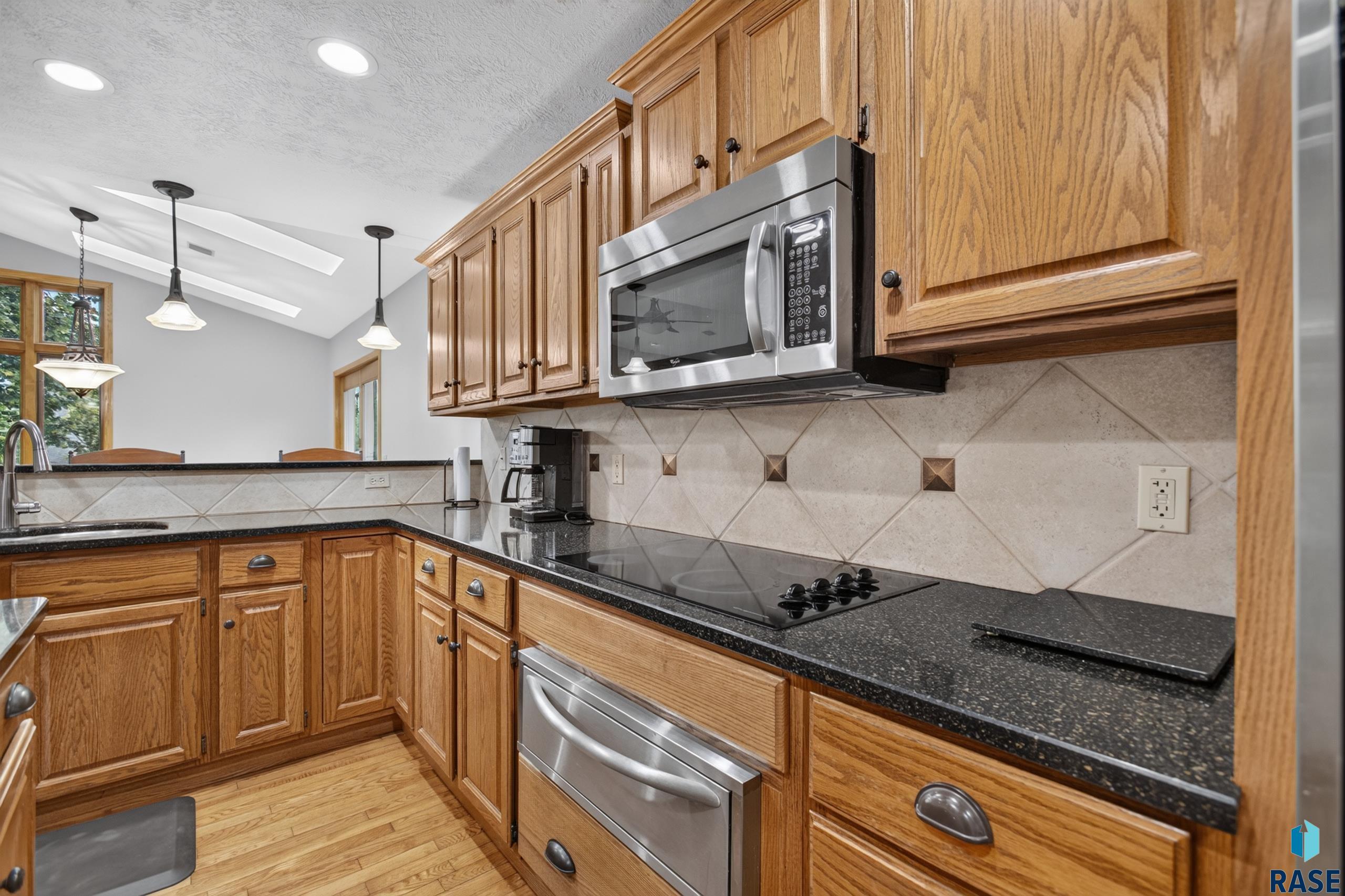 3006 Marson Dr, Sioux Falls