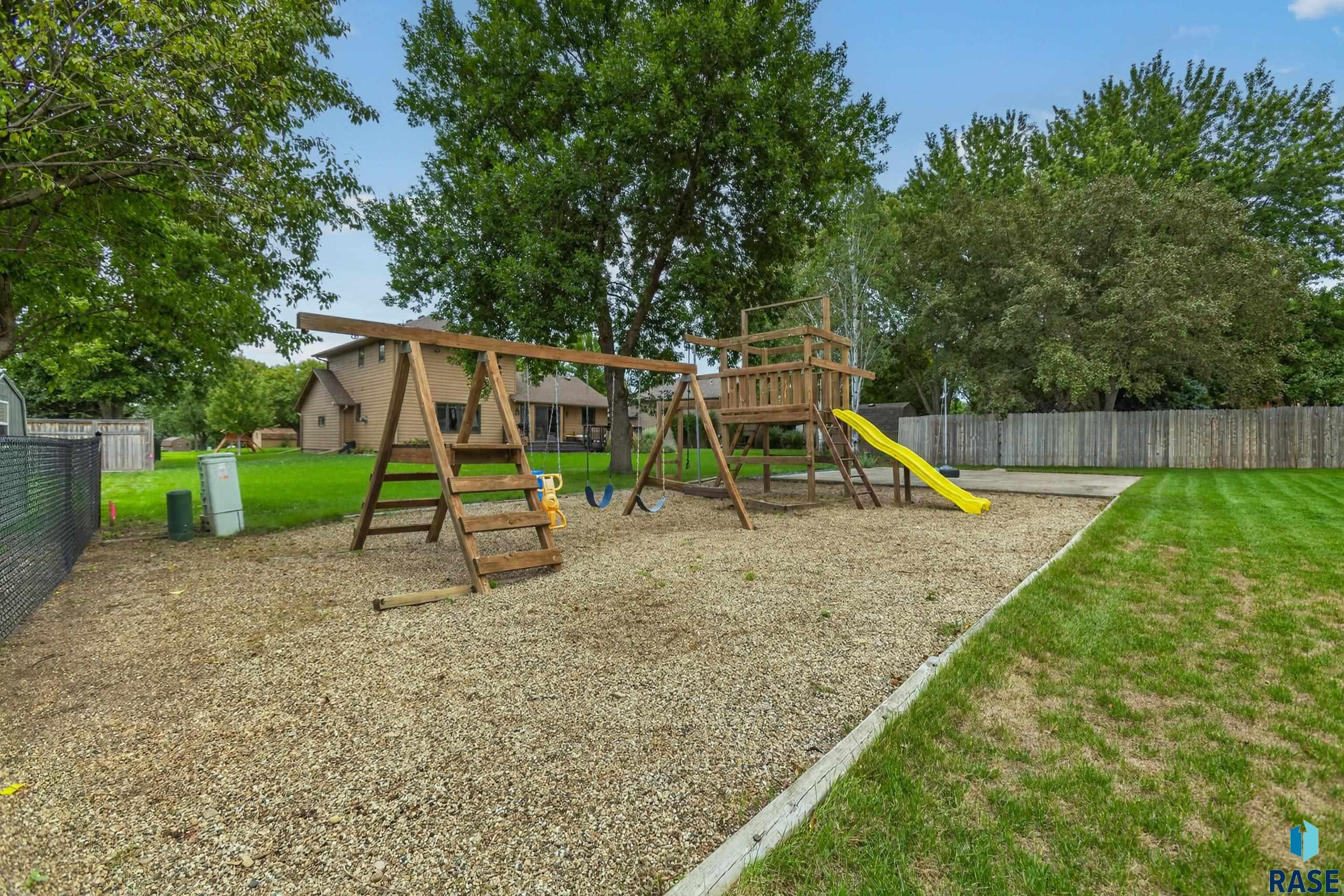 3006 Marson Dr, Sioux Falls