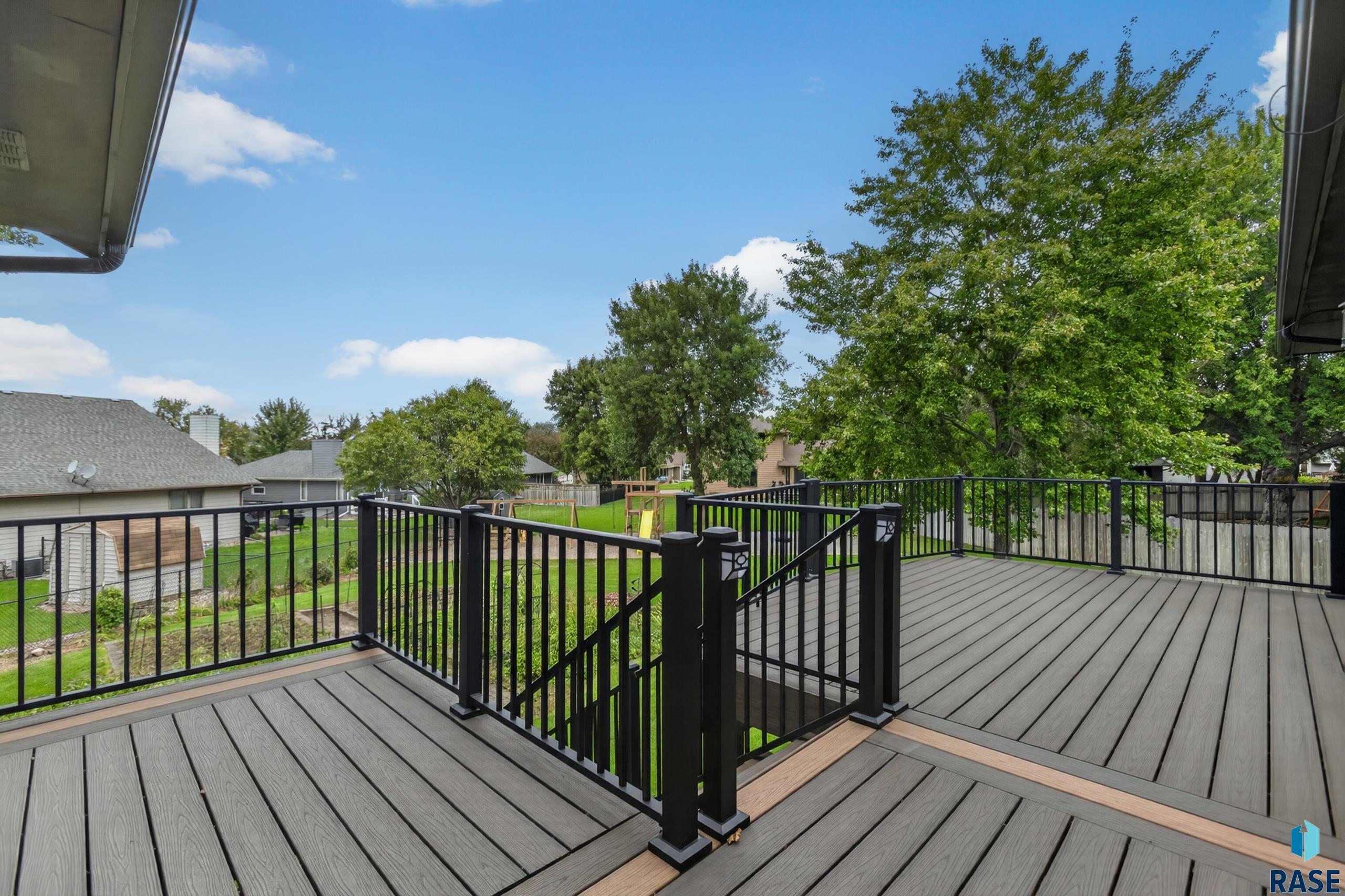 3006 Marson Dr, Sioux Falls