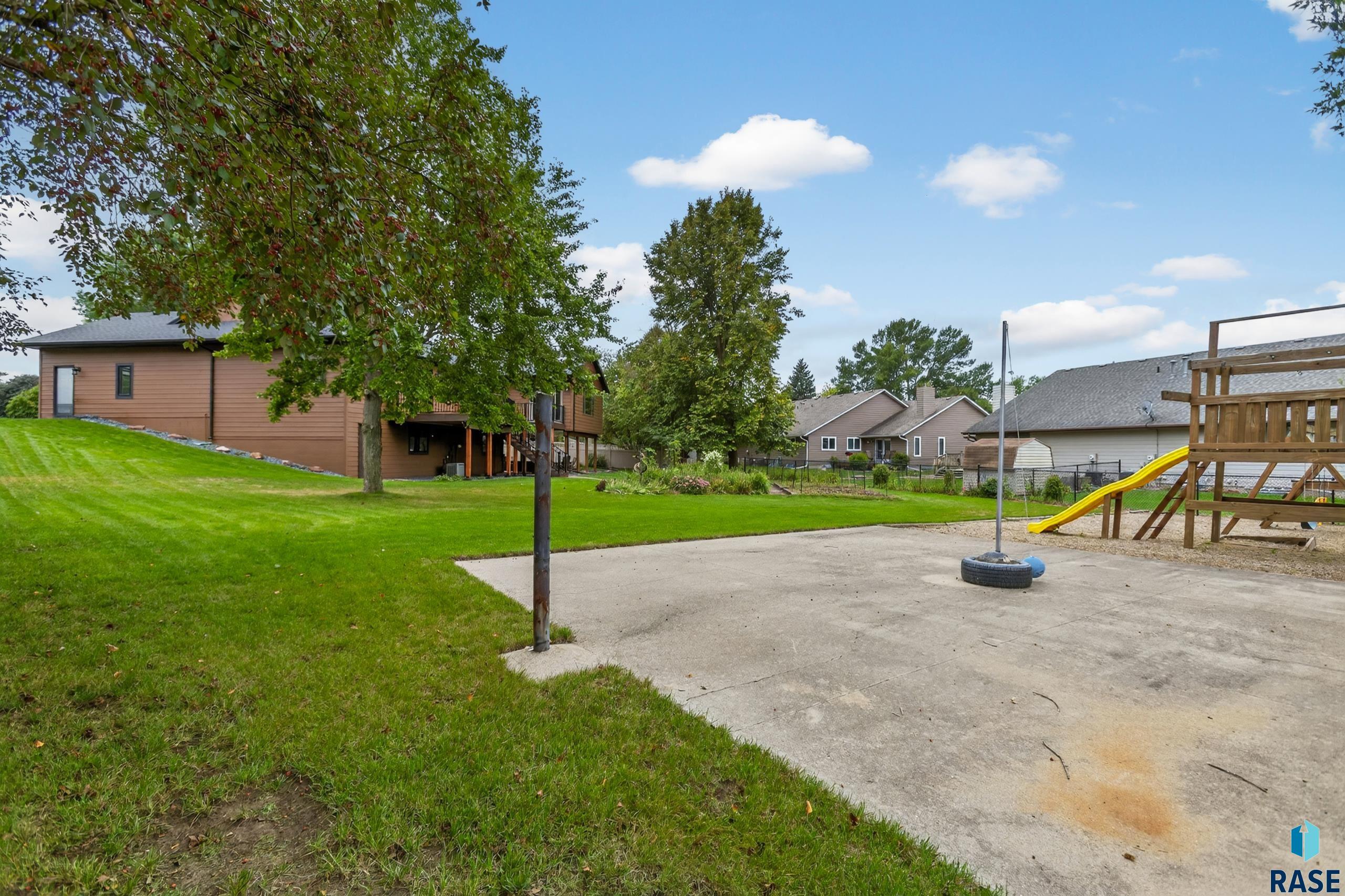 3006 Marson Dr, Sioux Falls
