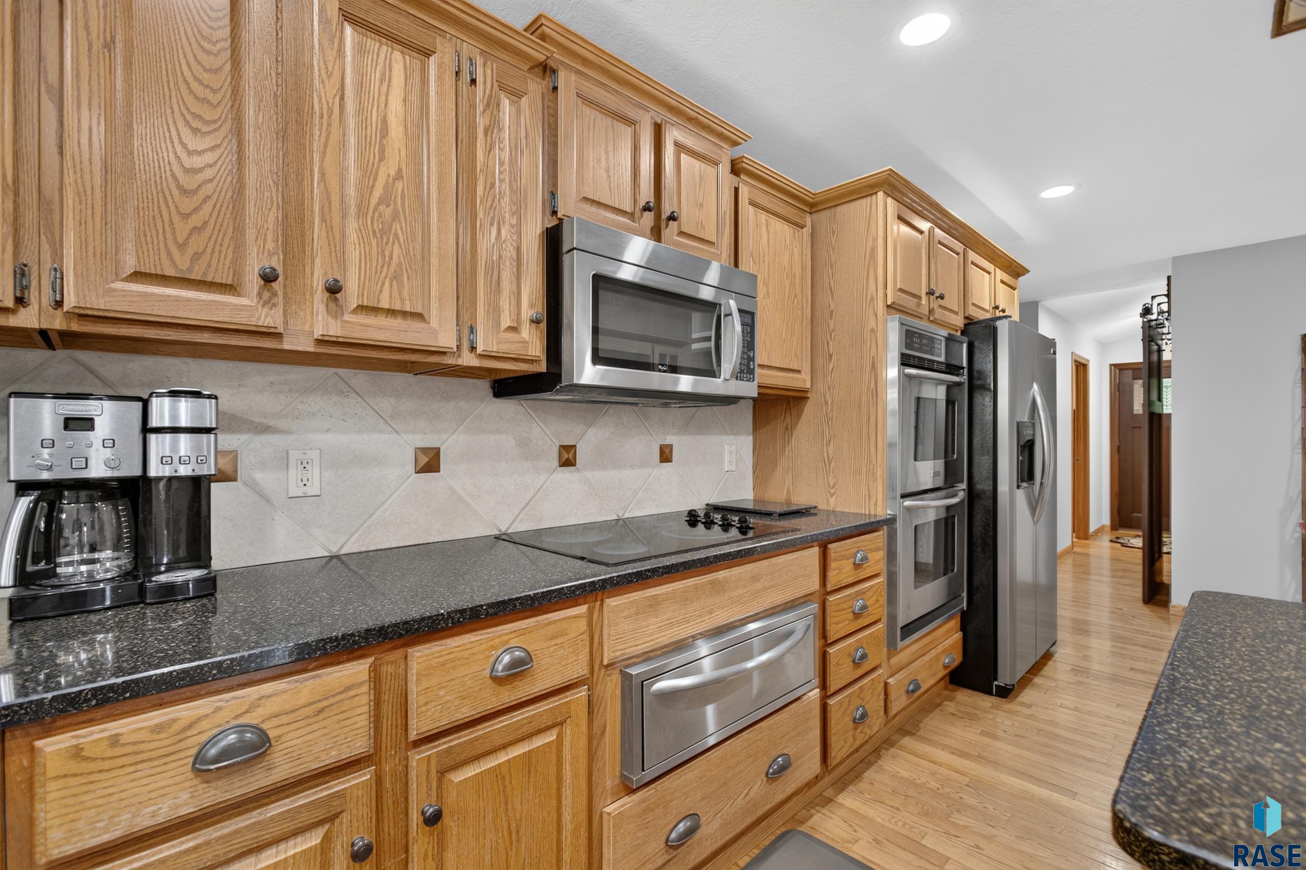 3006 Marson Dr, Sioux Falls