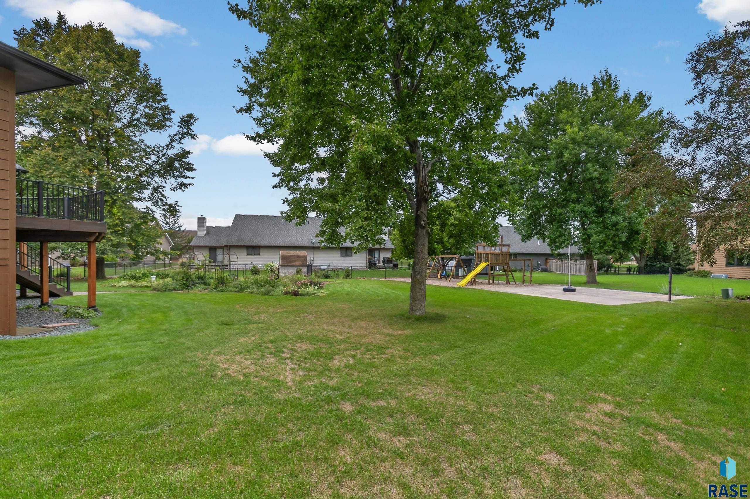 3006 Marson Dr, Sioux Falls