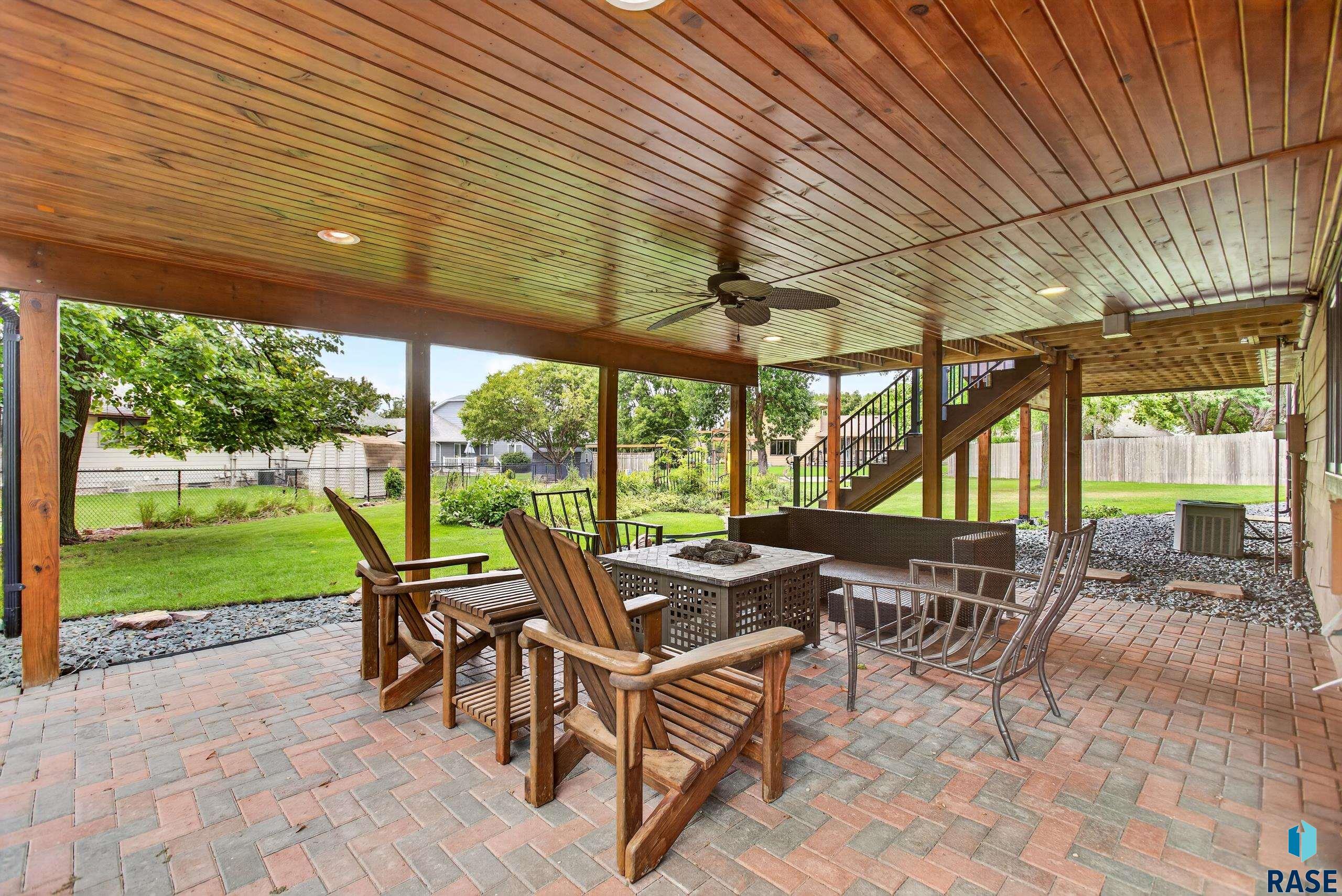 3006 Marson Dr, Sioux Falls