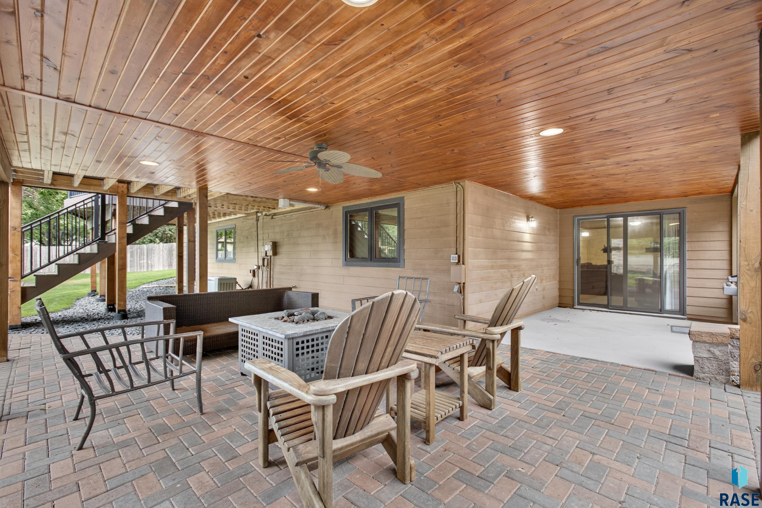 3006 Marson Dr, Sioux Falls