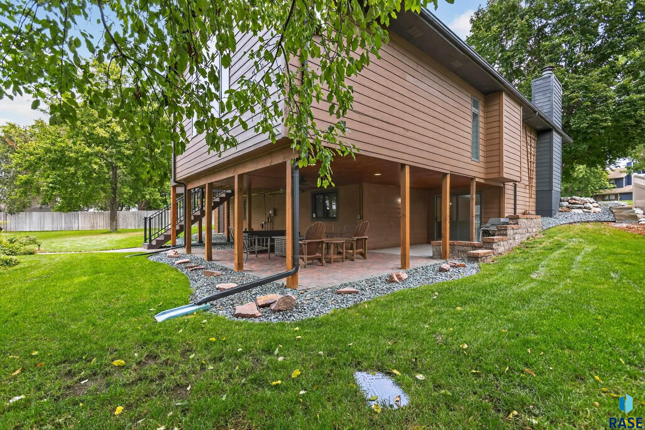 3006 Marson Dr, Sioux Falls