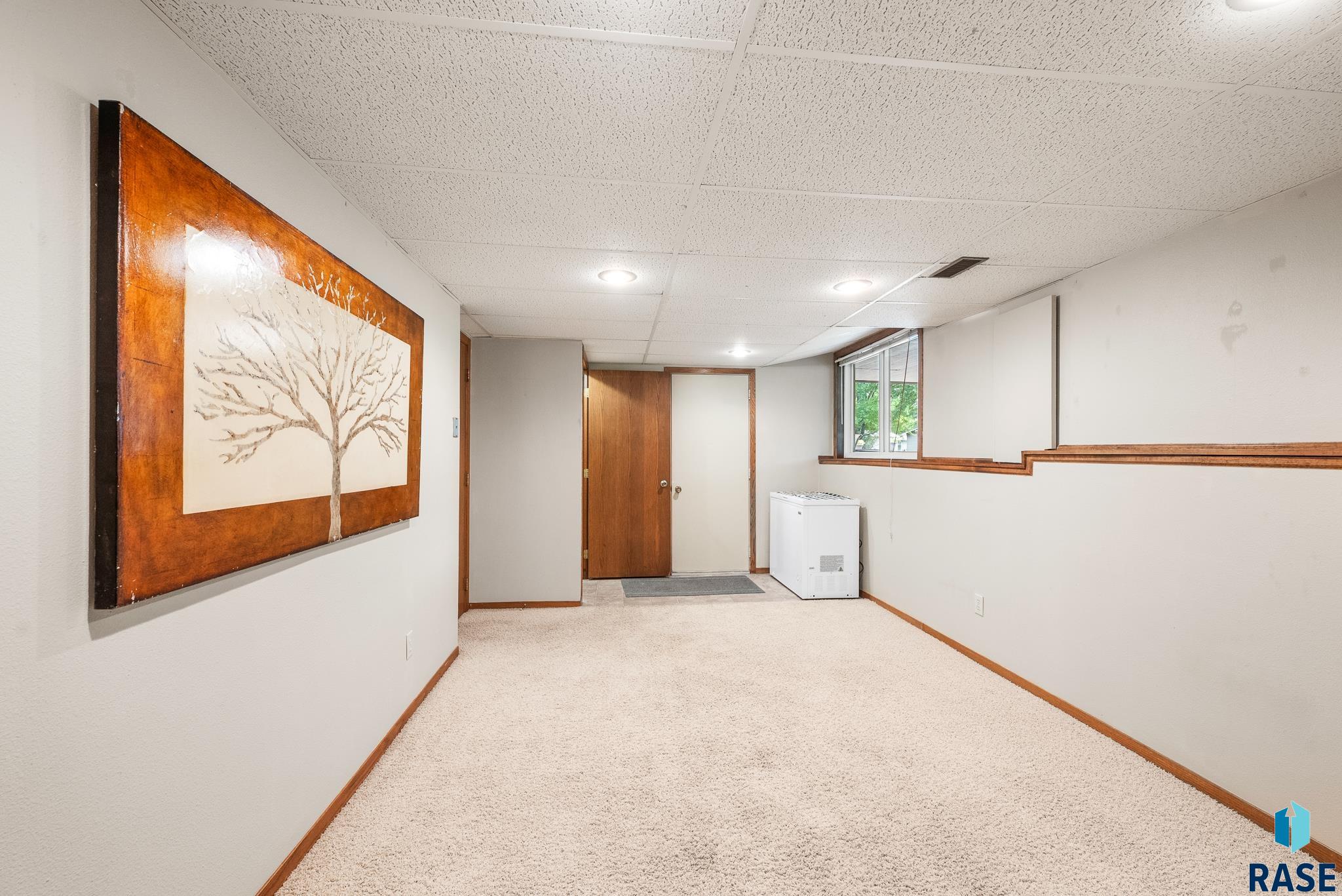 319 Hagemeyer Dr, Tea