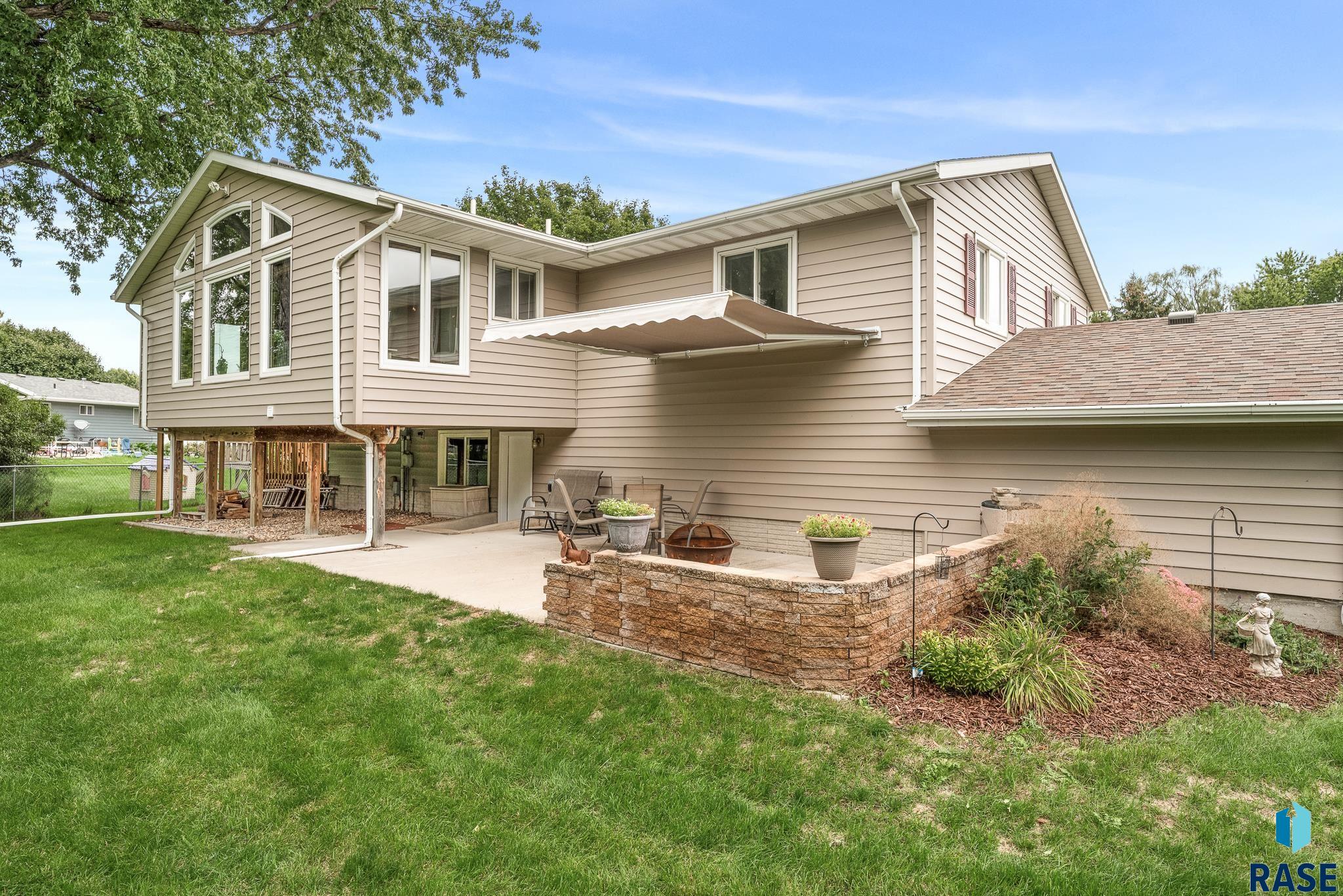 319 Hagemeyer Dr, Tea