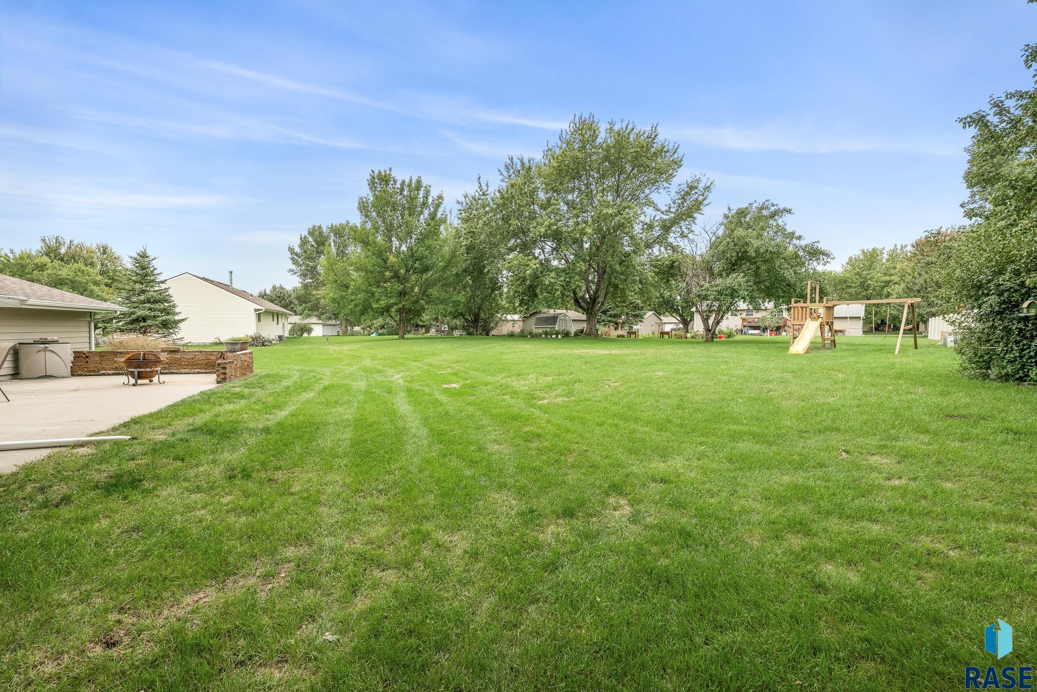 319 Hagemeyer Dr, Tea