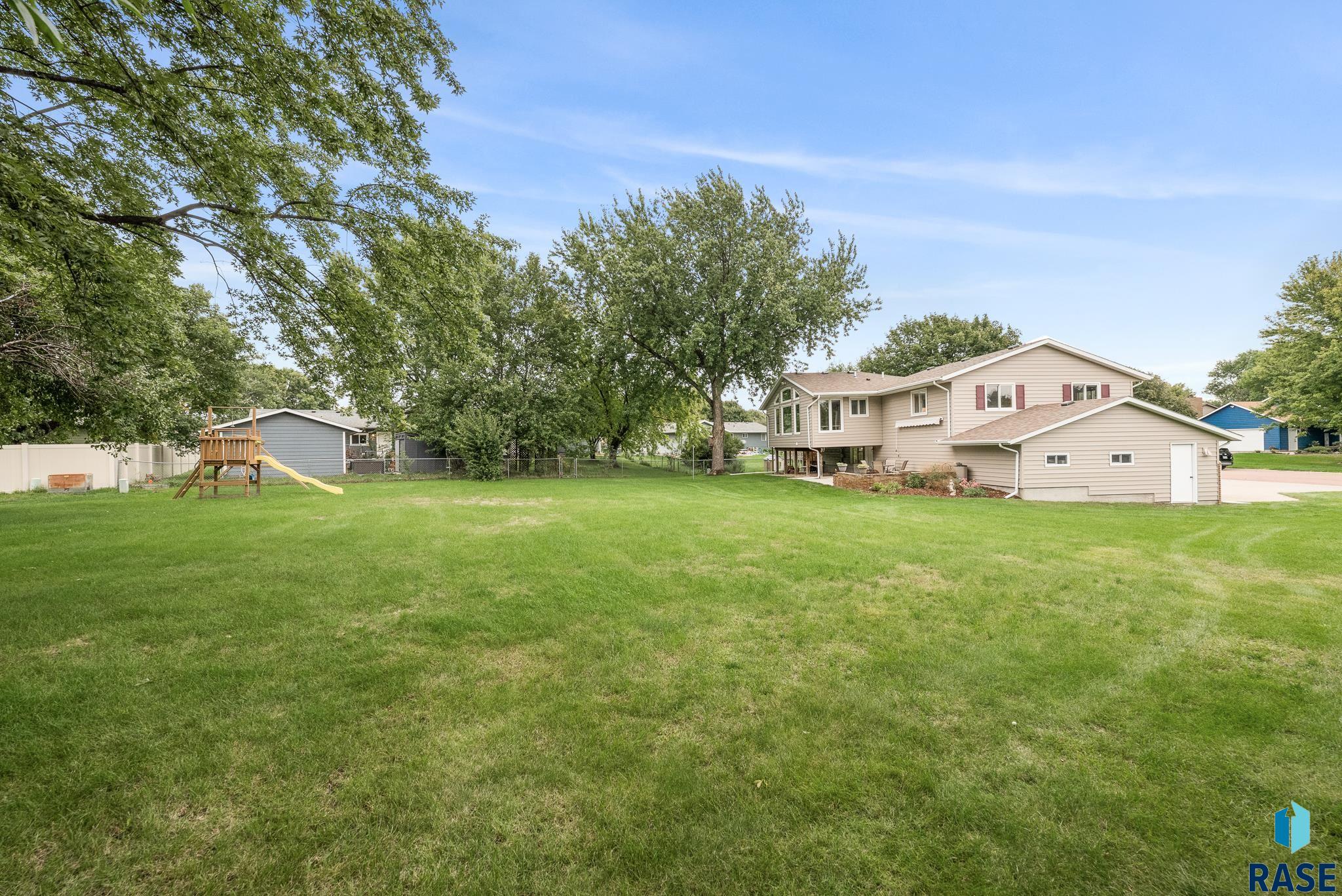 319 Hagemeyer Dr, Tea