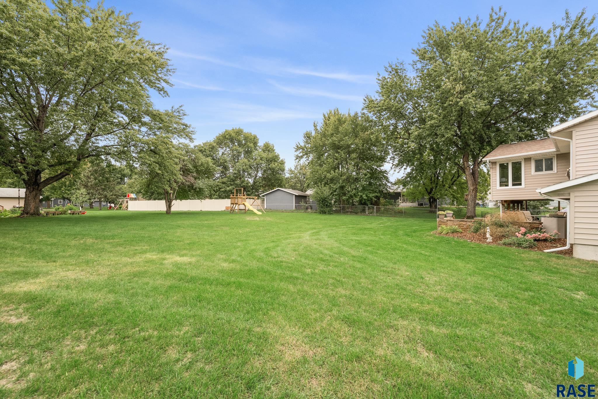 319 Hagemeyer Dr, Tea