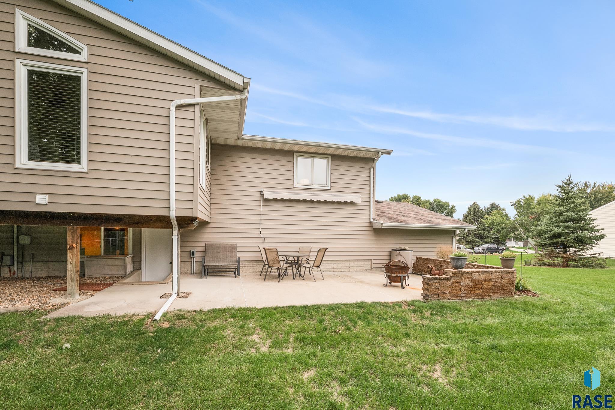 319 Hagemeyer Dr, Tea