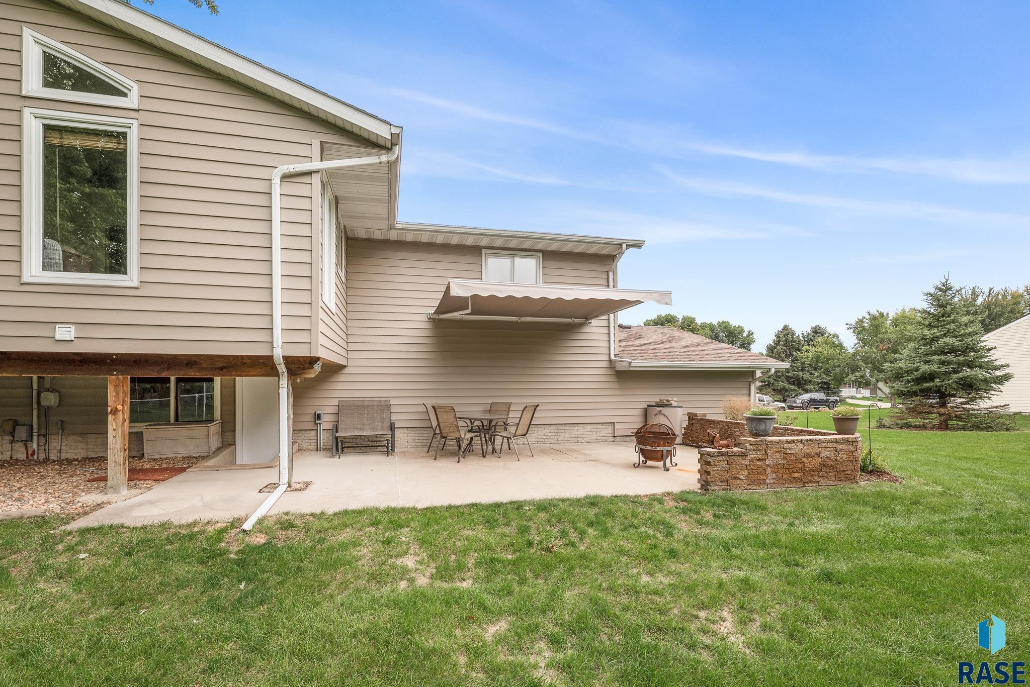 319 Hagemeyer Dr, Tea