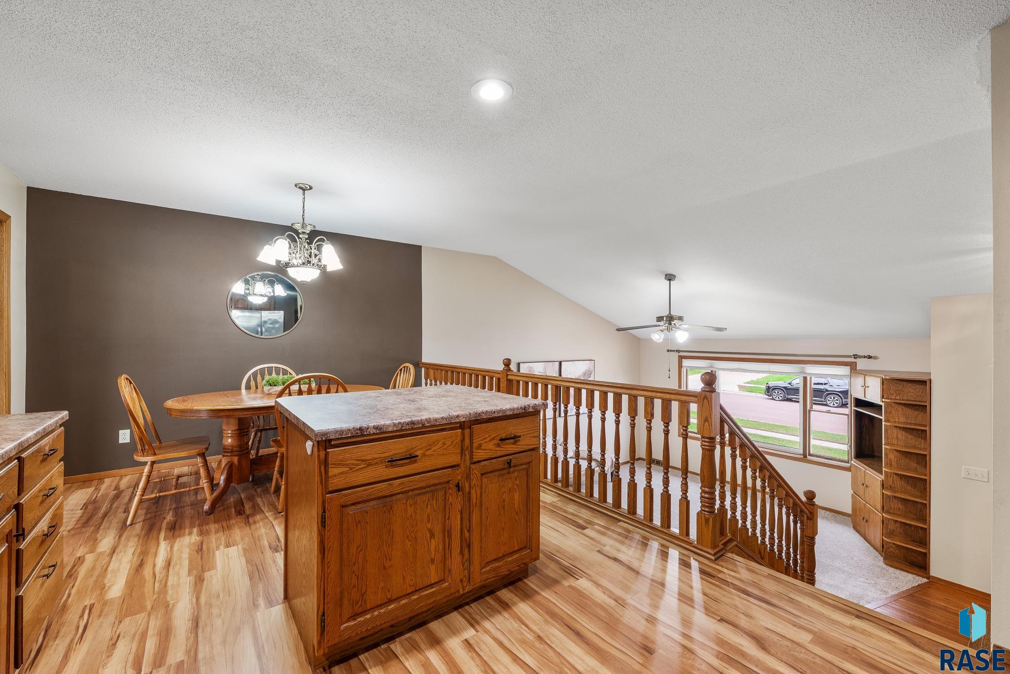 319 Hagemeyer Dr, Tea