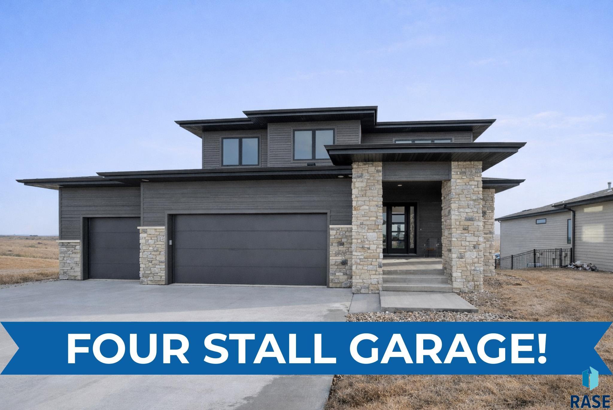 1517 W Autumn Cir, Brandon