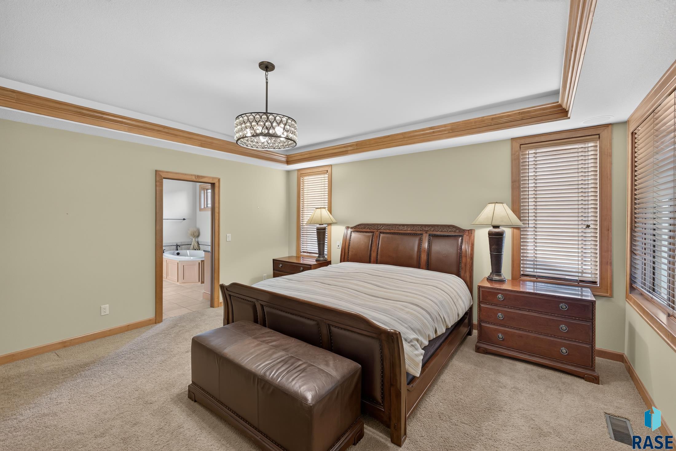 2208 Black Rock Cir, Sioux Falls