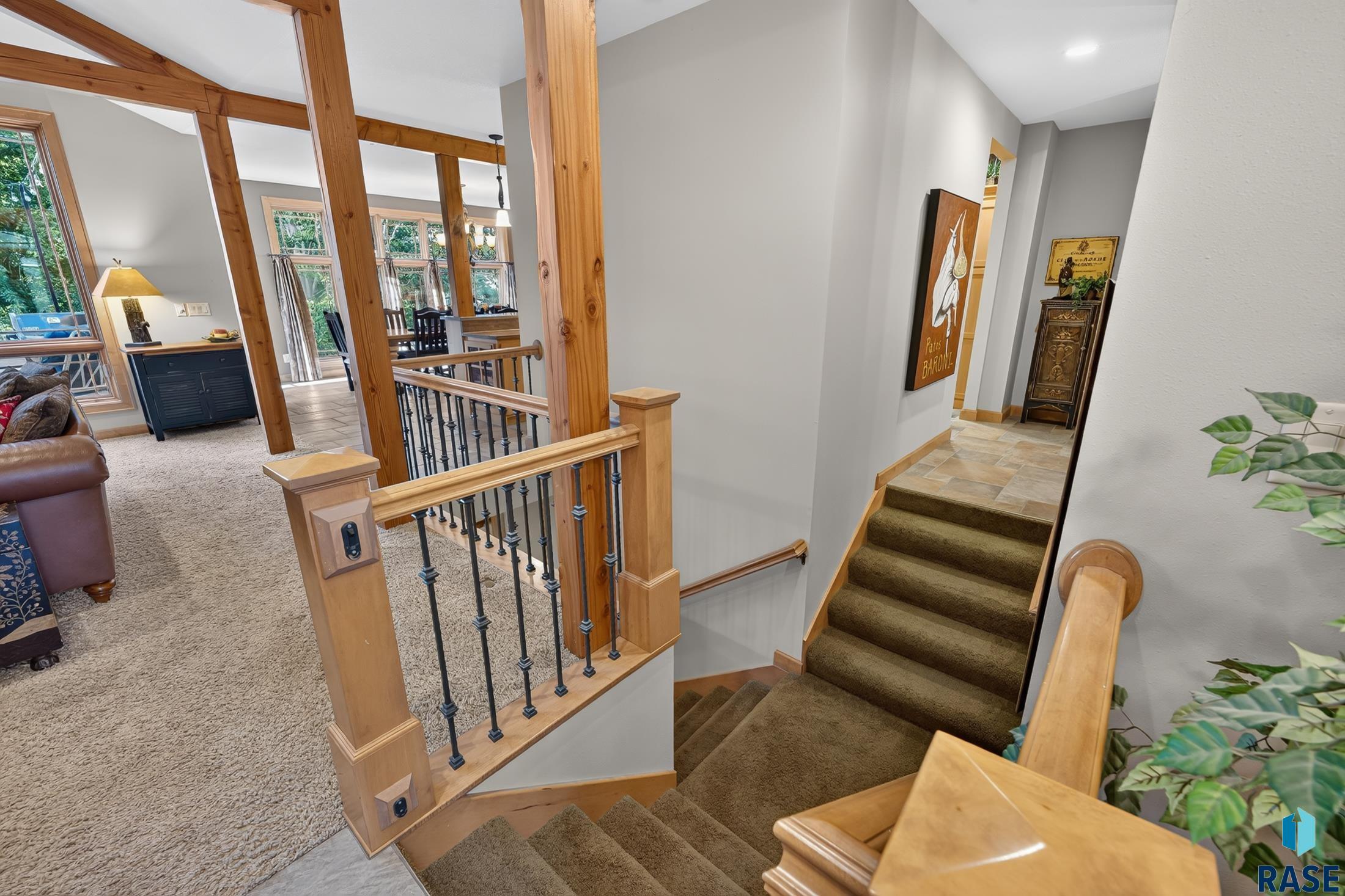 2208 Black Rock Cir, Sioux Falls