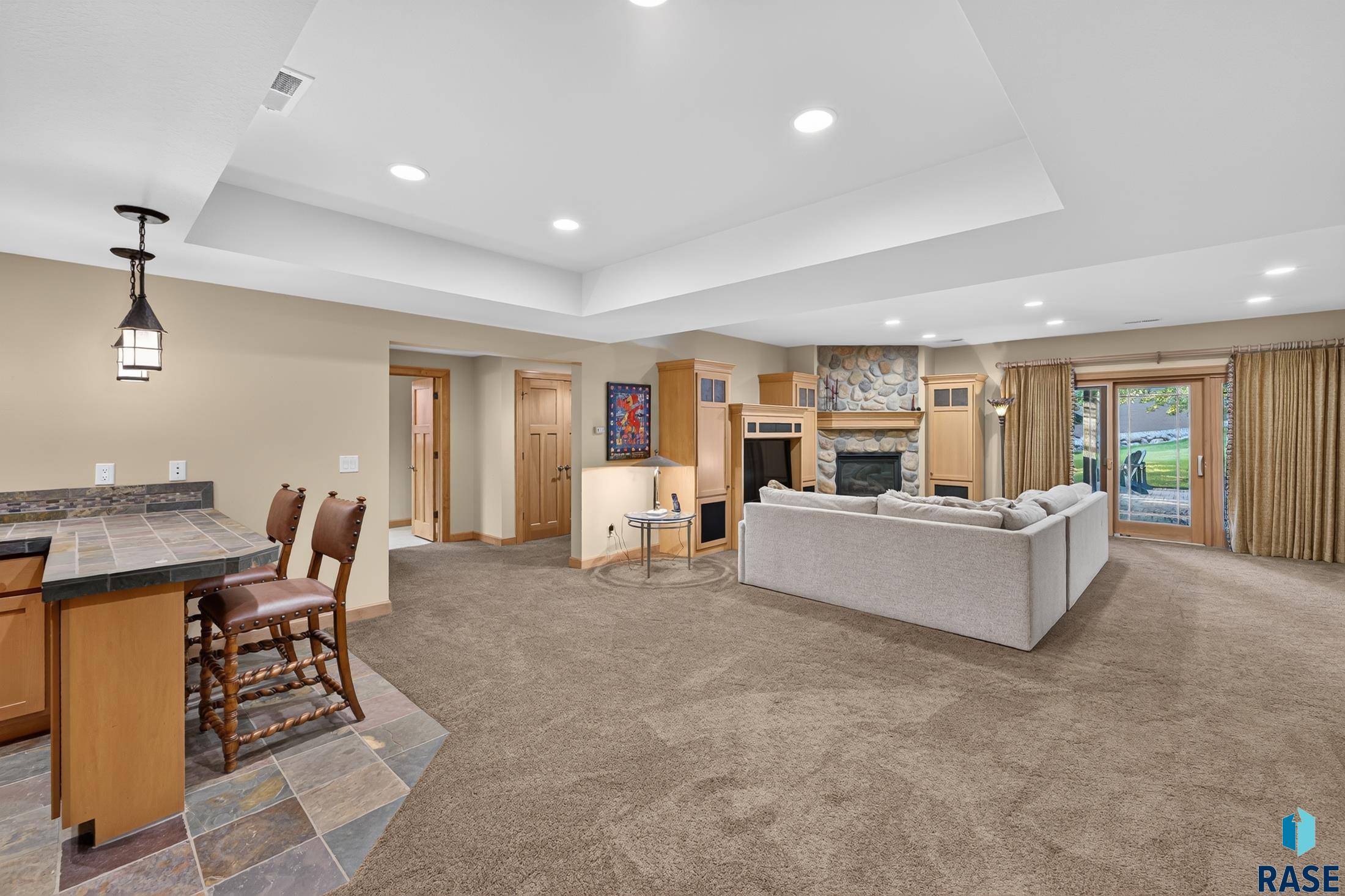 2208 Black Rock Cir, Sioux Falls