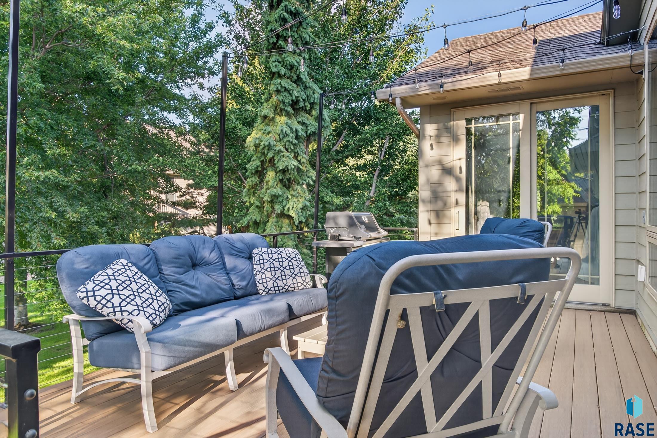 2208 Black Rock Cir, Sioux Falls
