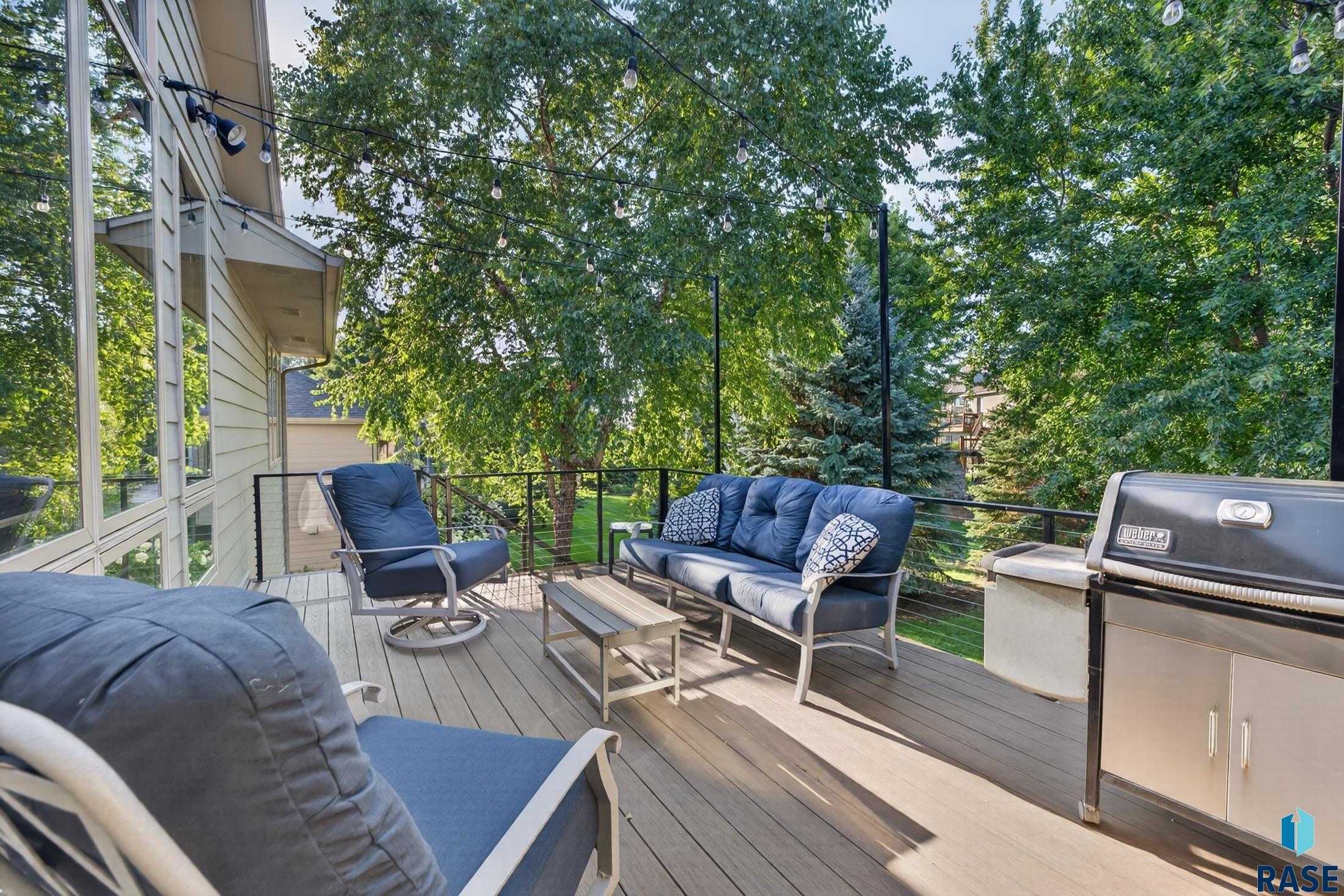 2208 Black Rock Cir, Sioux Falls