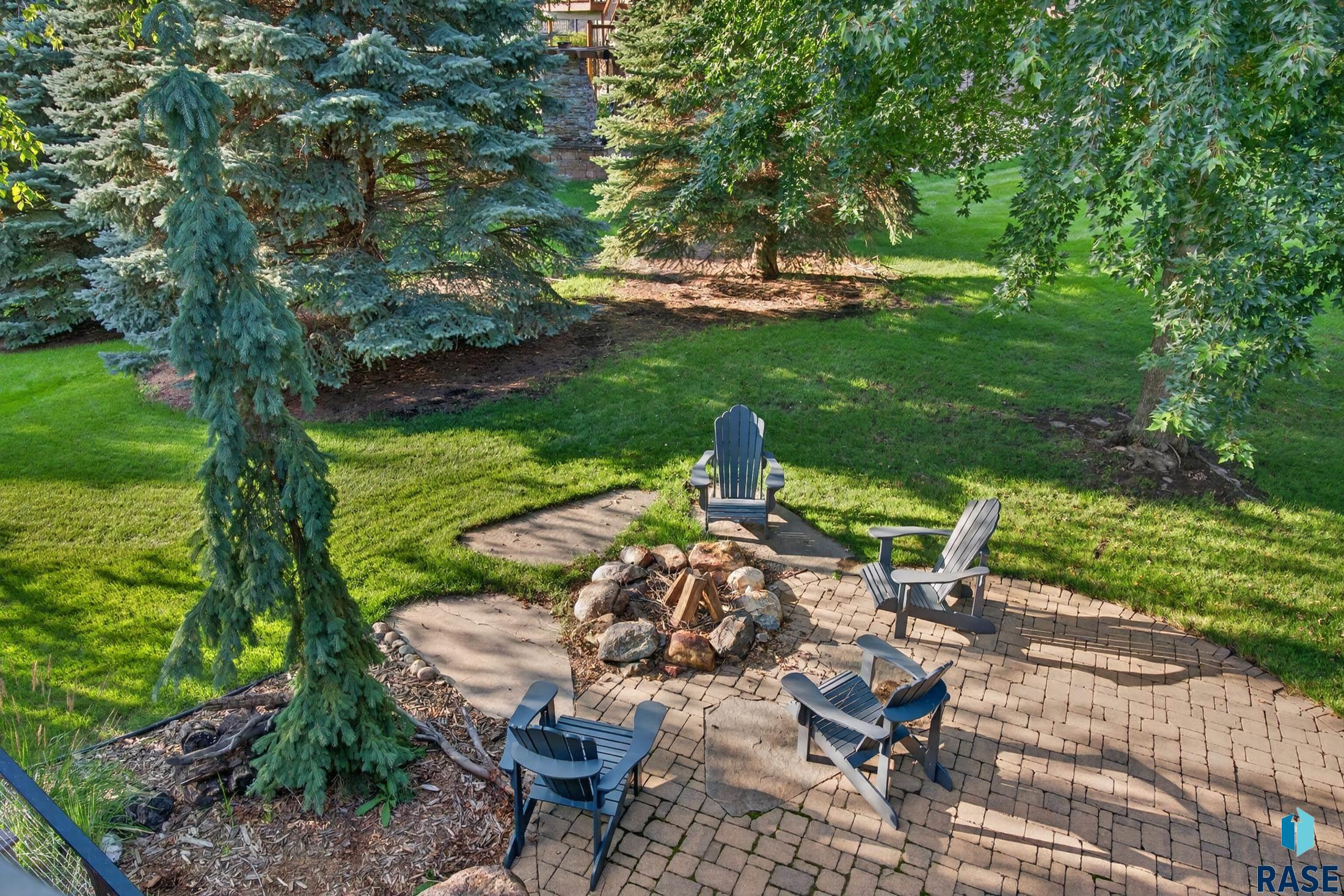 2208 Black Rock Cir, Sioux Falls