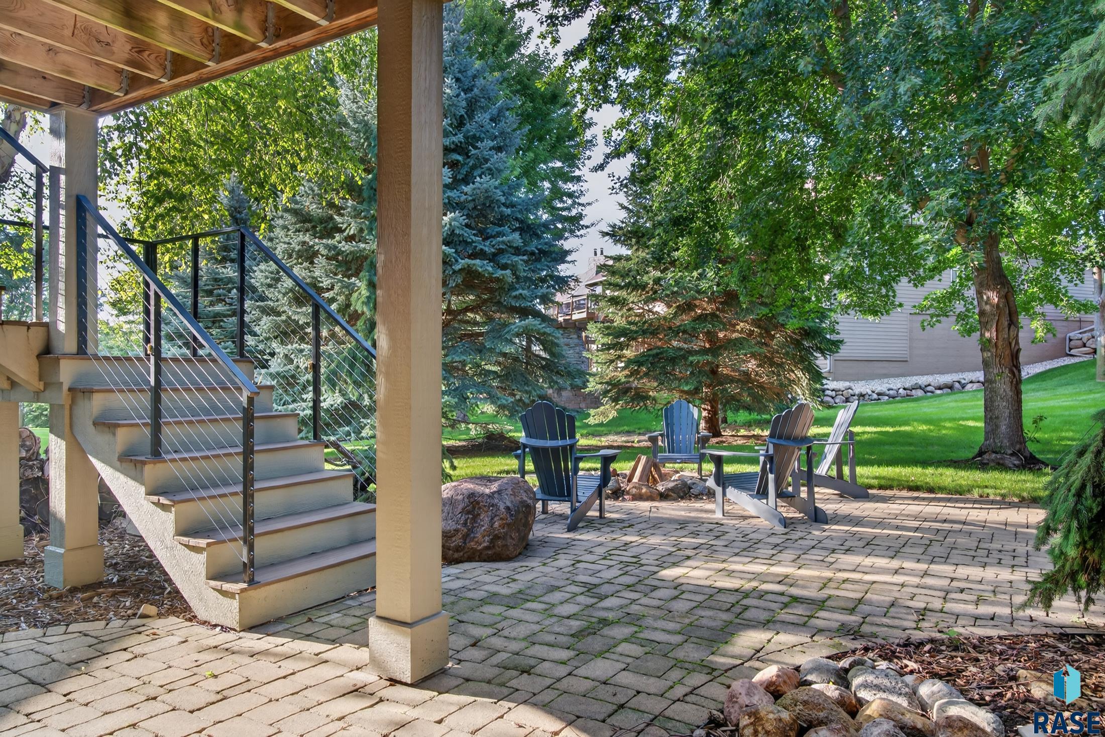 2208 Black Rock Cir, Sioux Falls