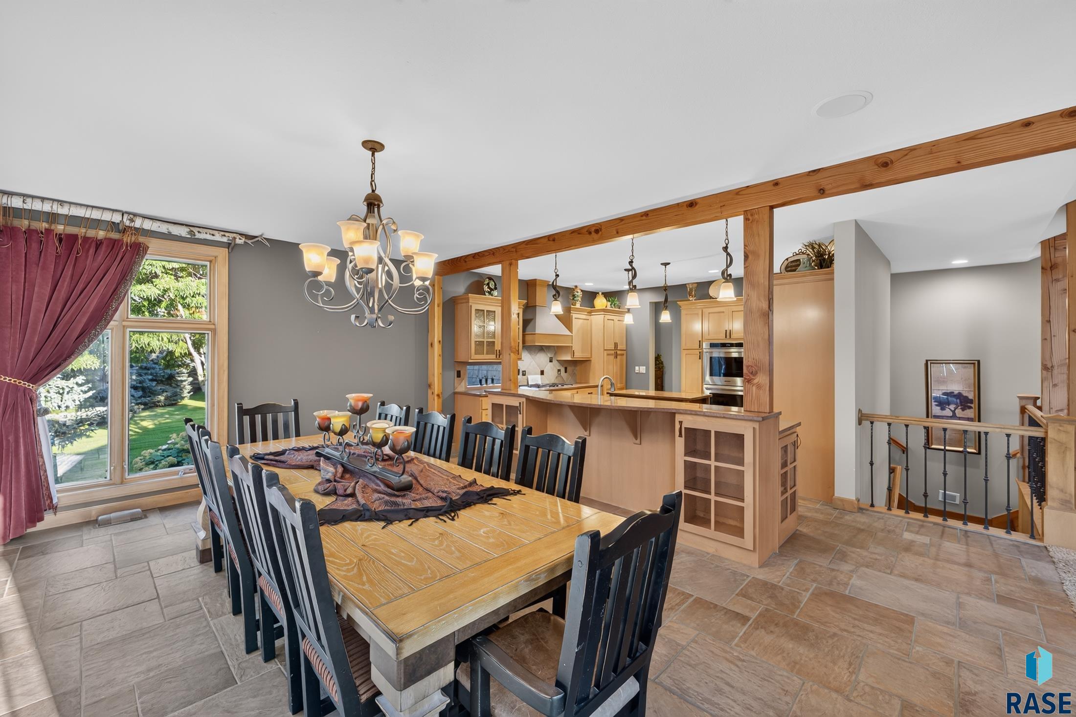 2208 Black Rock Cir, Sioux Falls