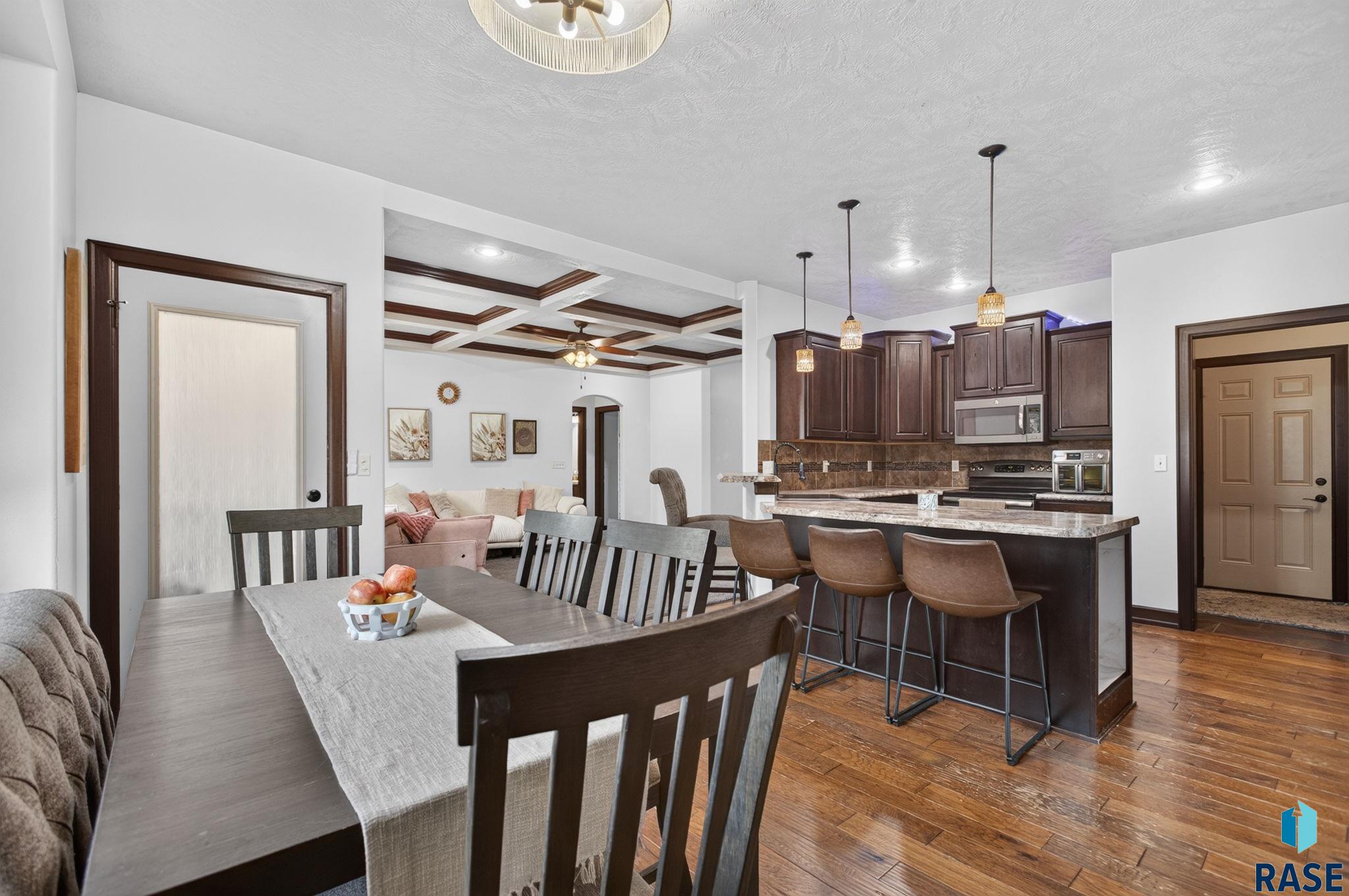 4900 Mangrove St, Sioux Falls