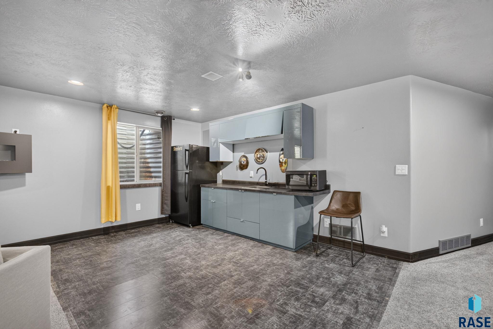 4900 Mangrove St, Sioux Falls