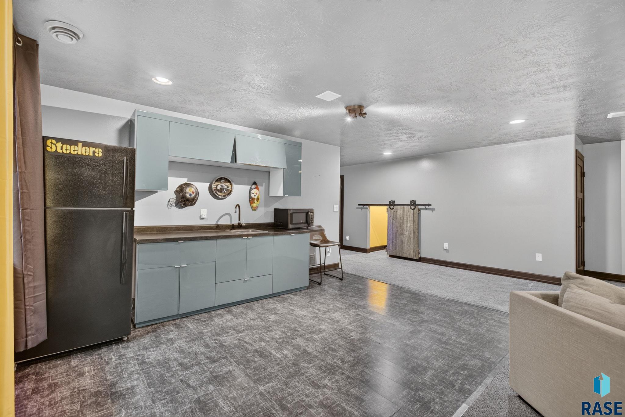 4900 Mangrove St, Sioux Falls