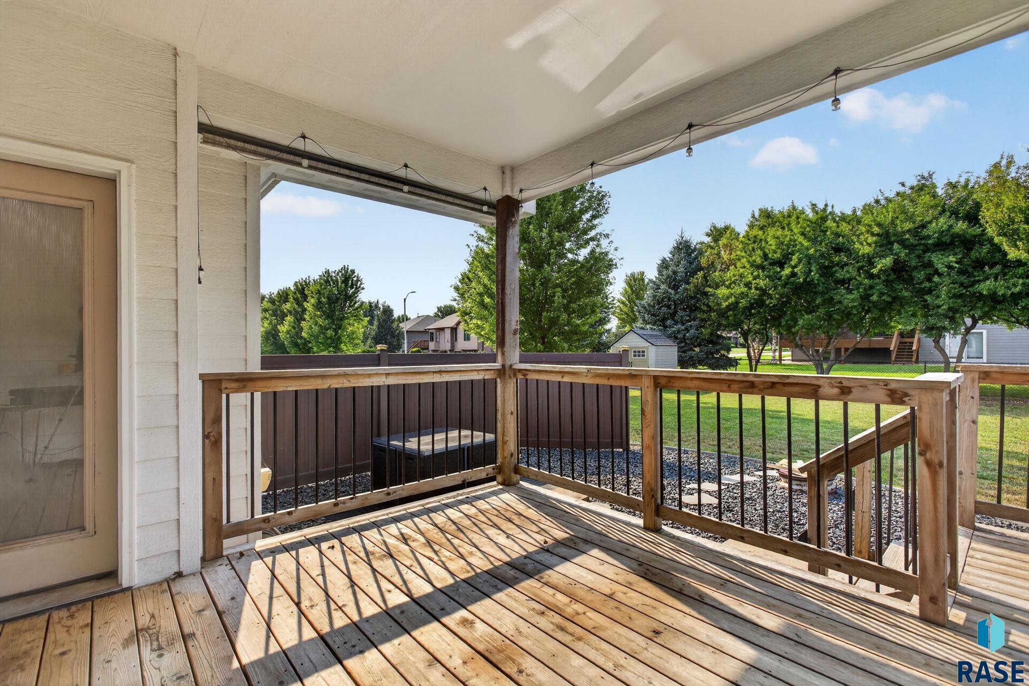 4900 Mangrove St, Sioux Falls