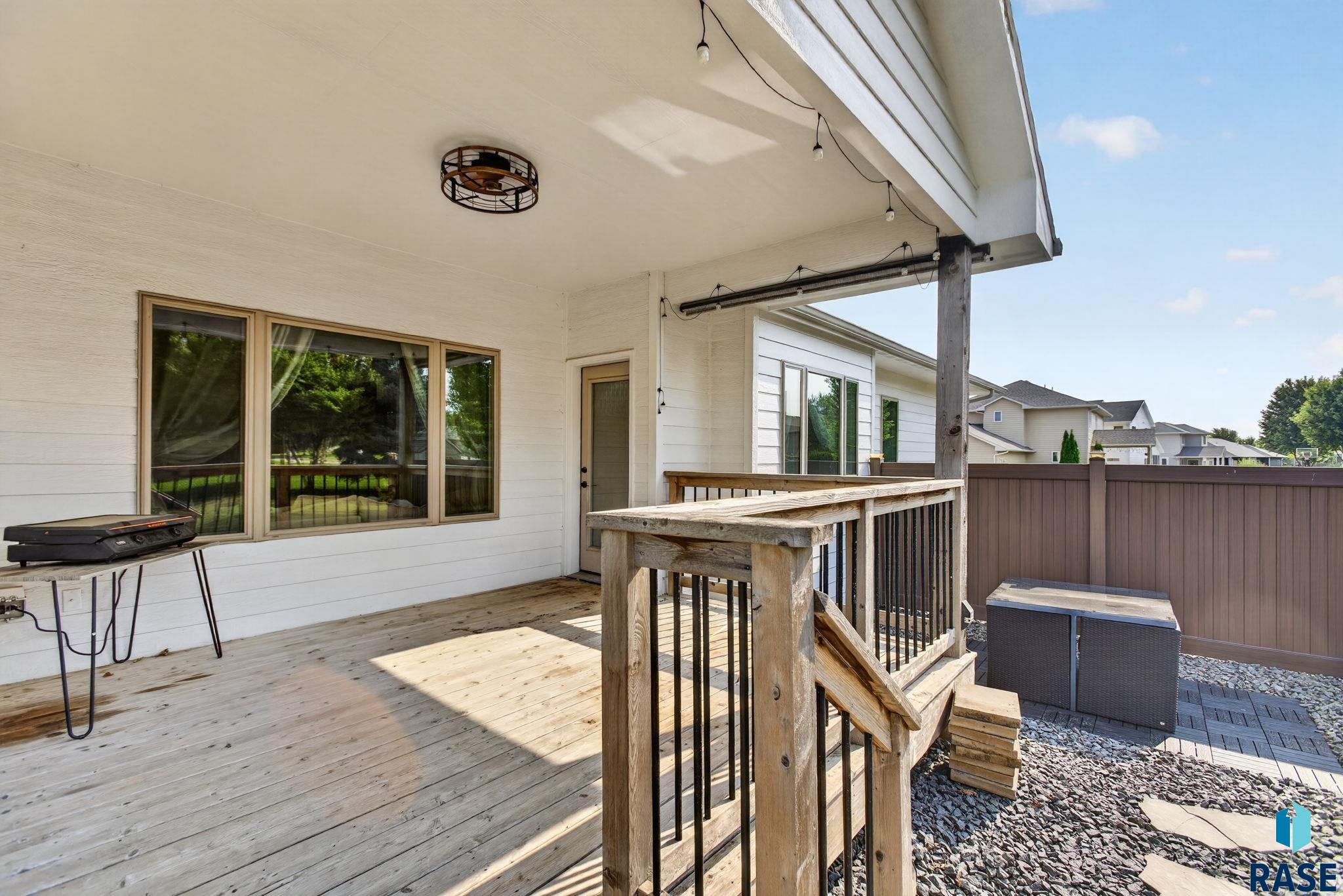 4900 Mangrove St, Sioux Falls