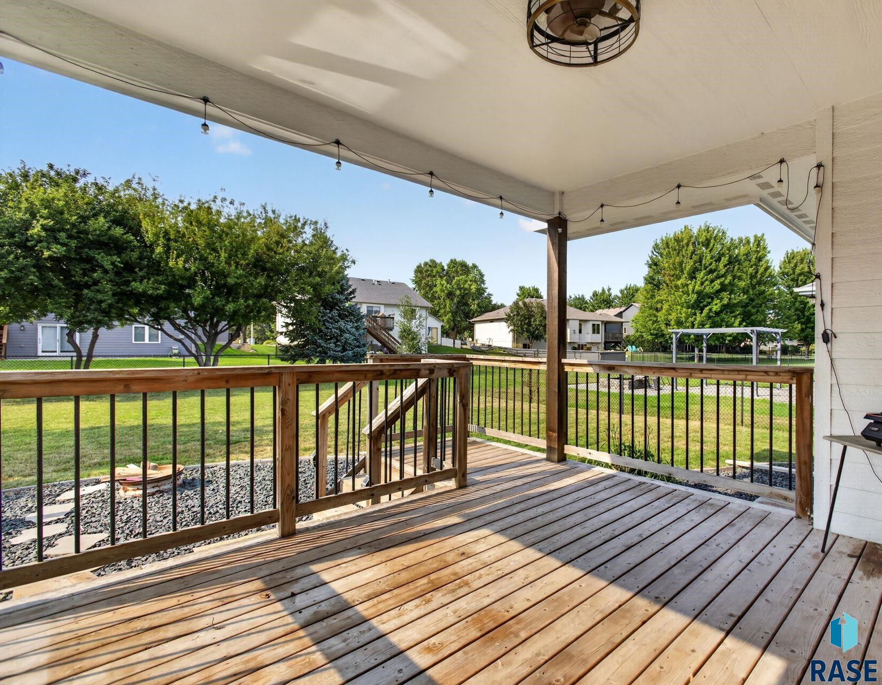 4900 Mangrove St, Sioux Falls