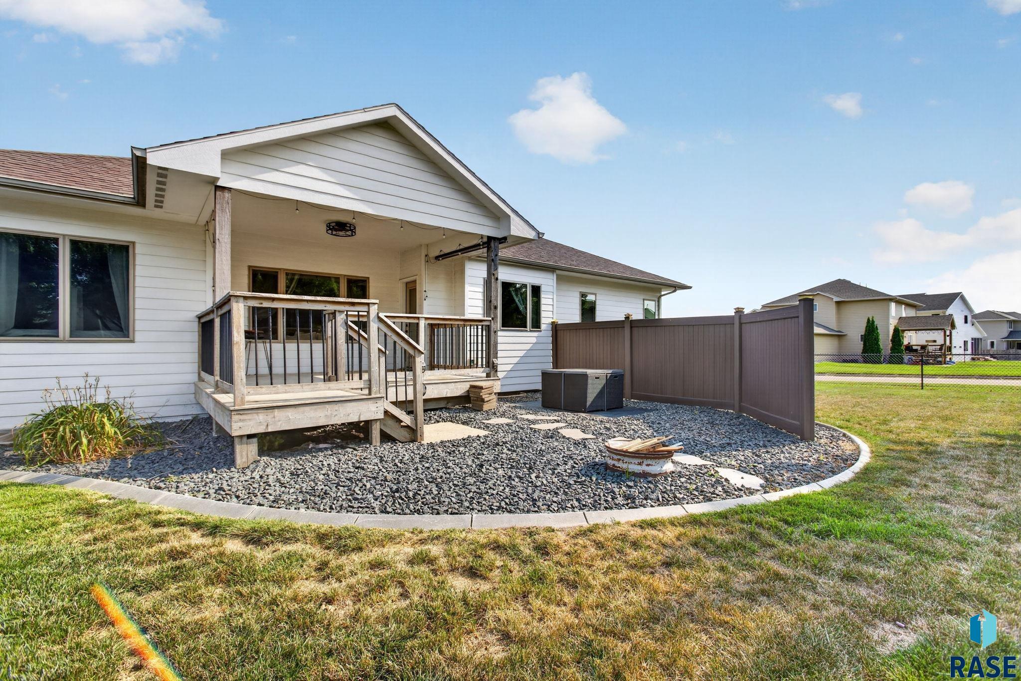 4900 Mangrove St, Sioux Falls