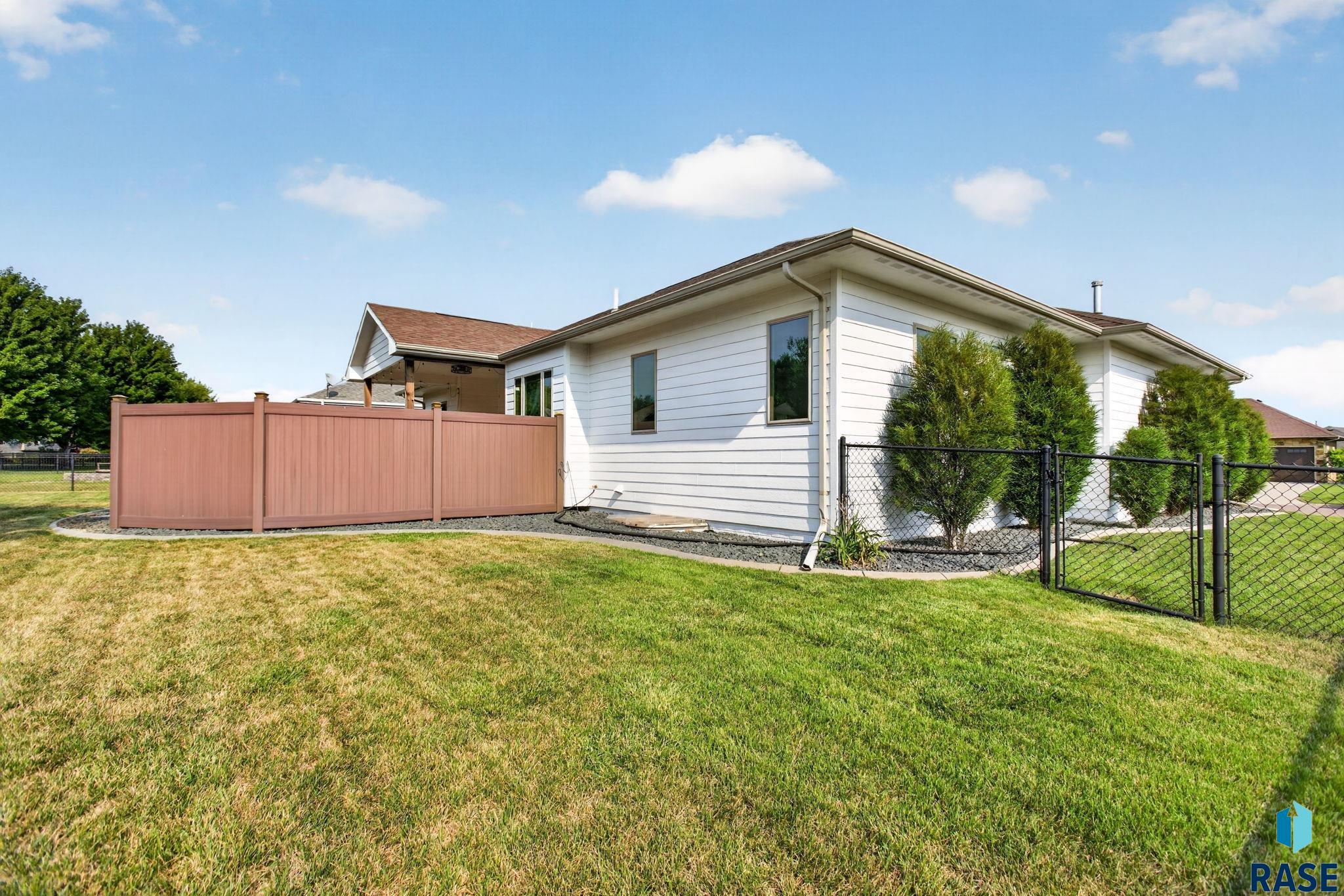 4900 Mangrove St, Sioux Falls
