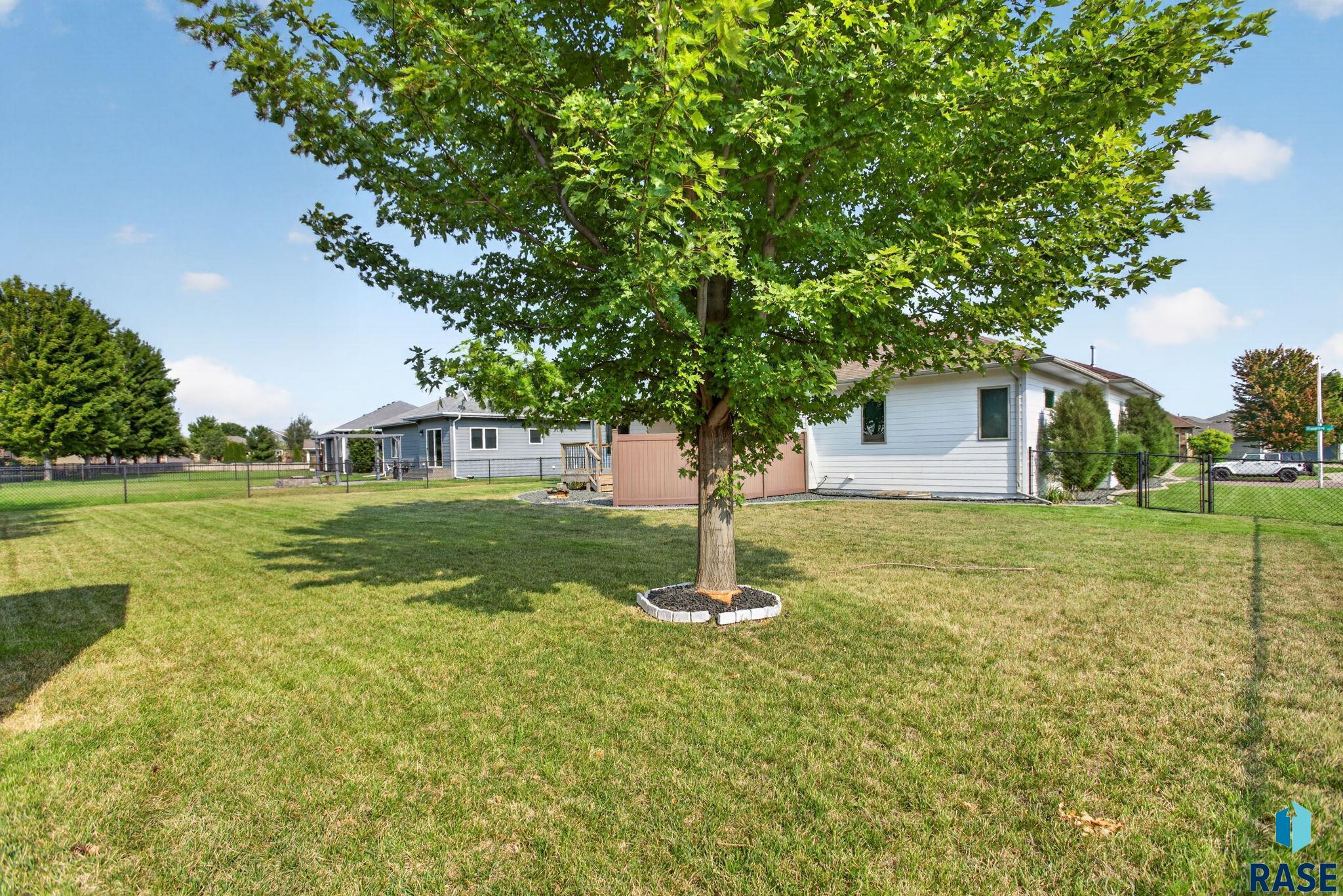 4900 Mangrove St, Sioux Falls