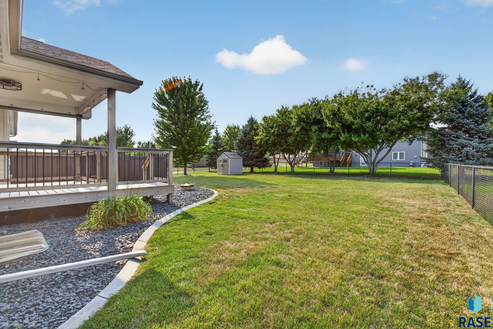 4900 Mangrove St, Sioux Falls