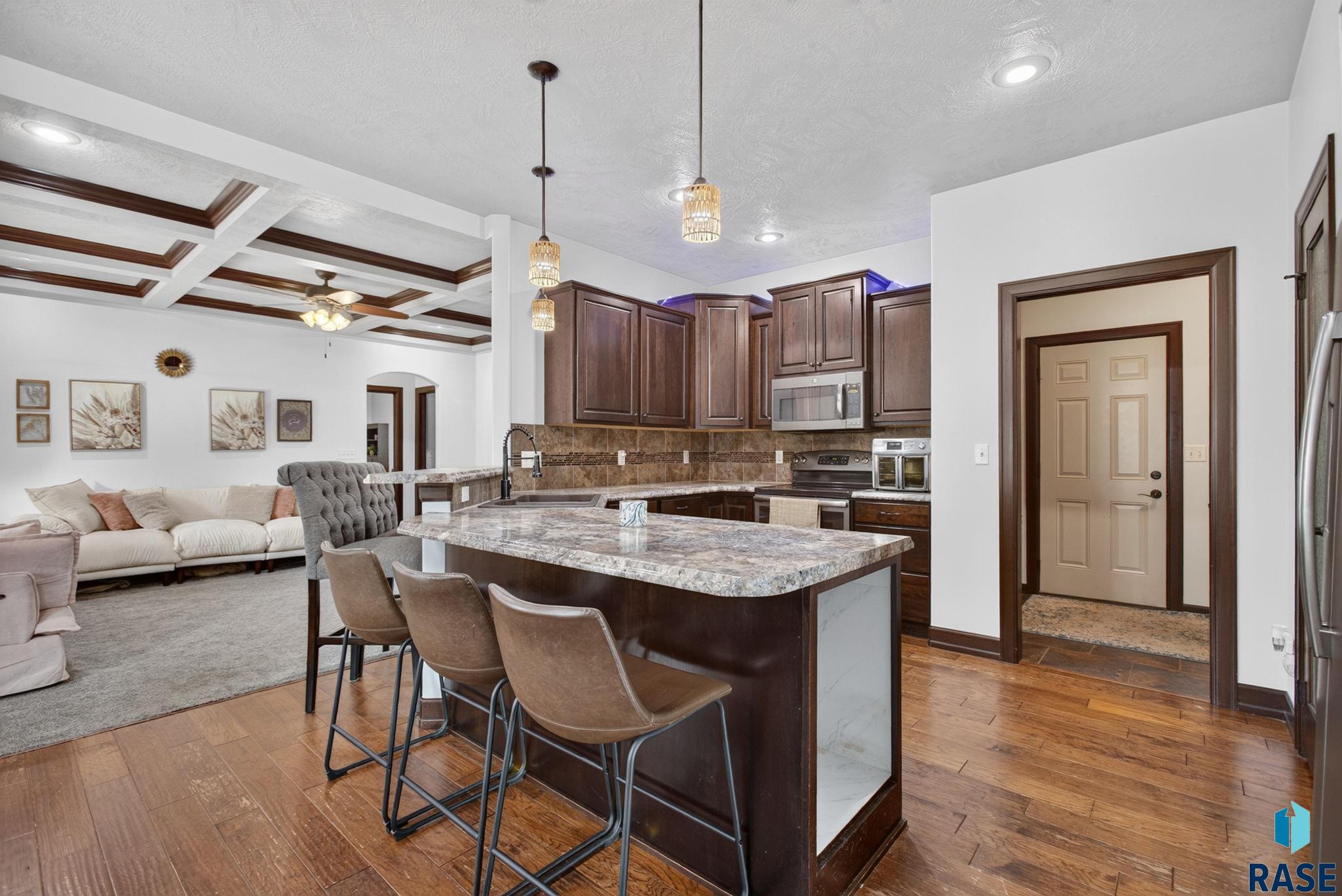 4900 Mangrove St, Sioux Falls