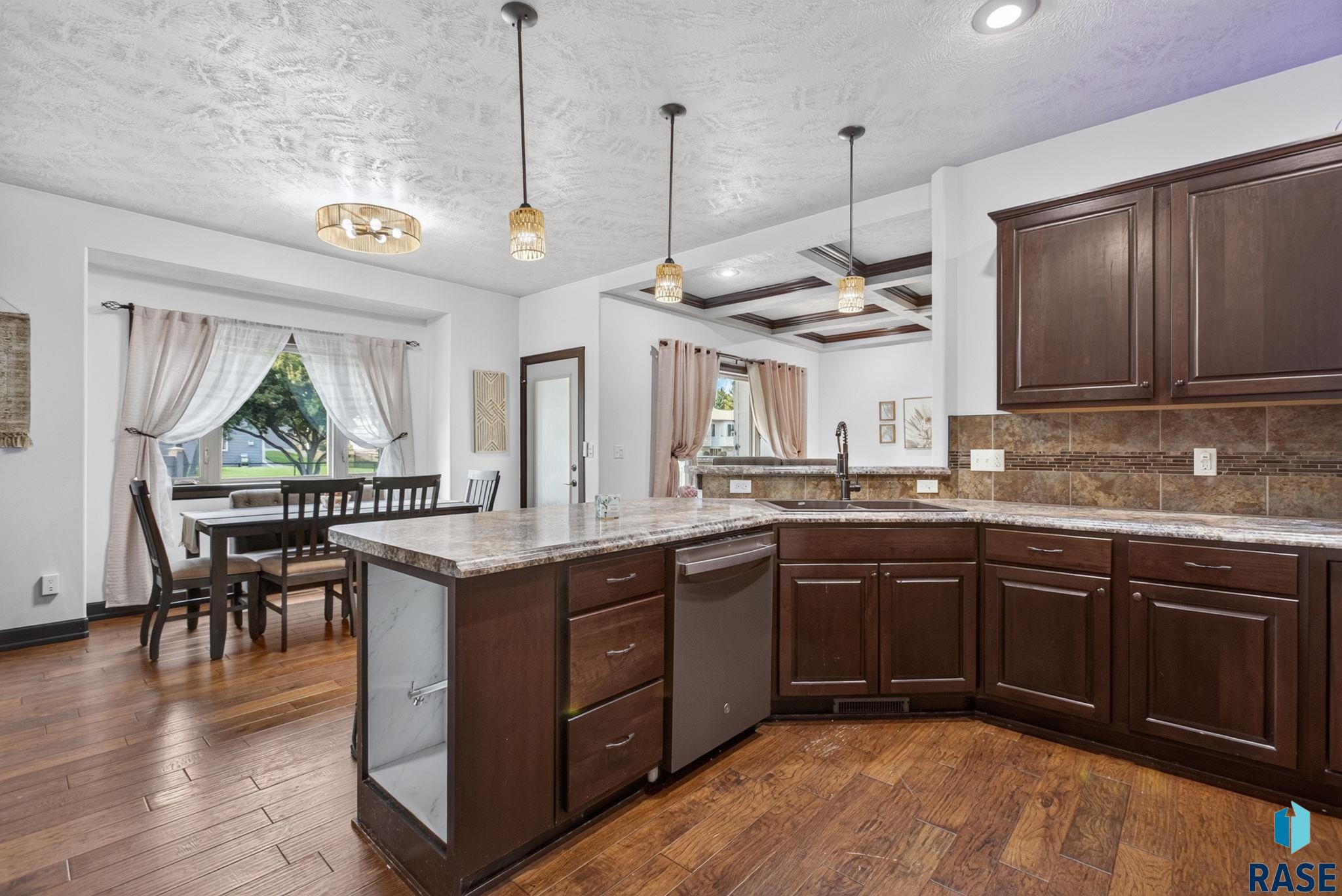 4900 Mangrove St, Sioux Falls