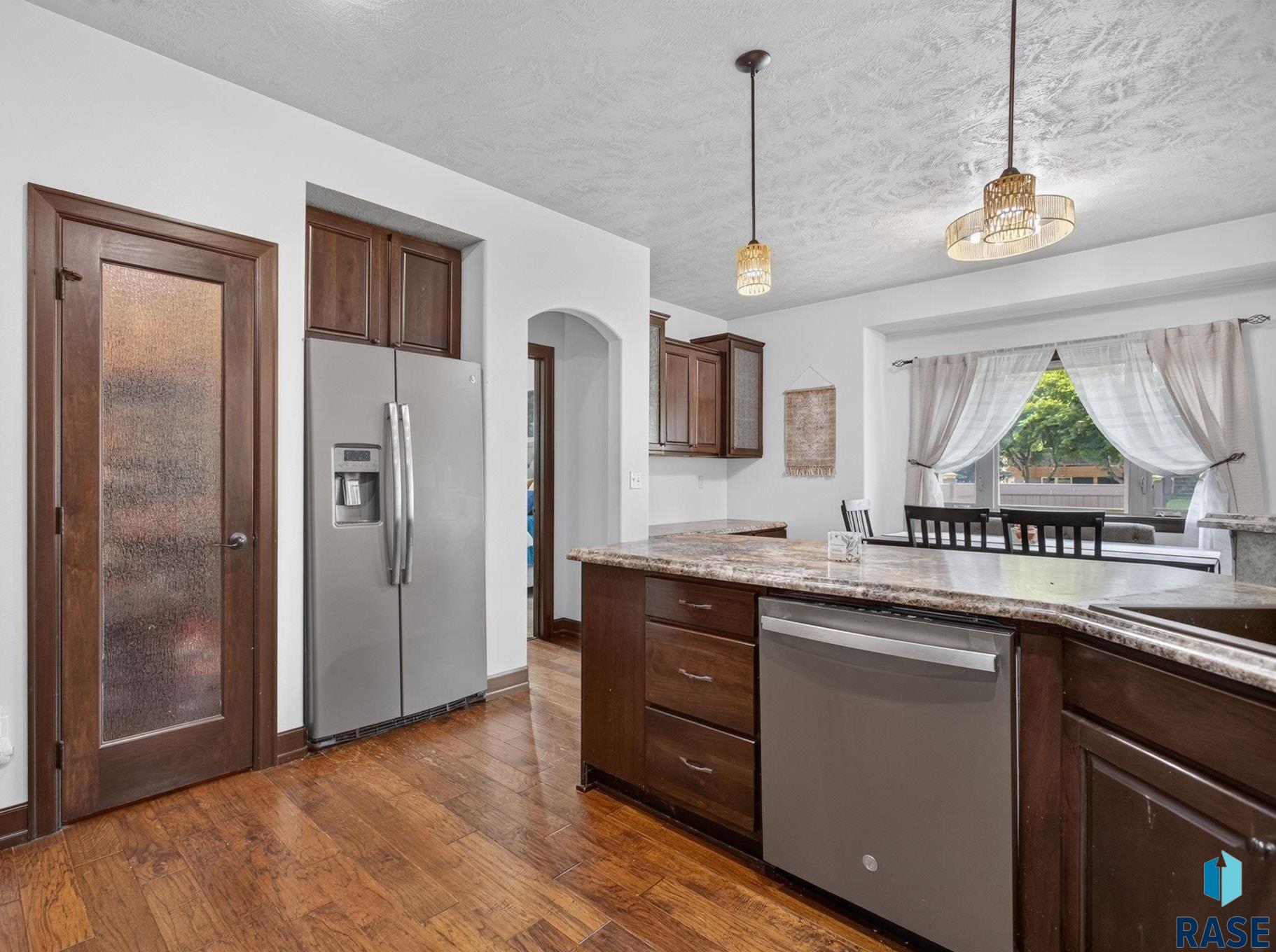 4900 Mangrove St, Sioux Falls
