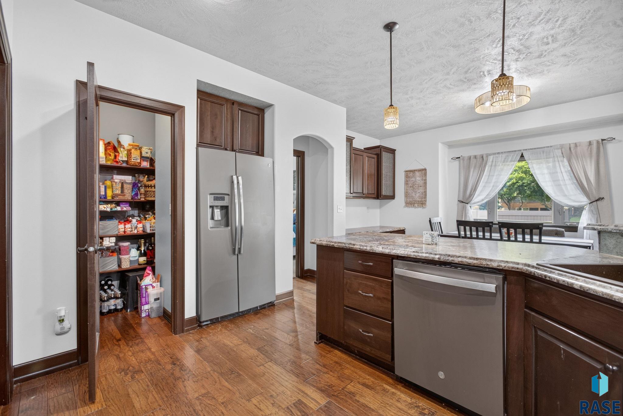 4900 Mangrove St, Sioux Falls
